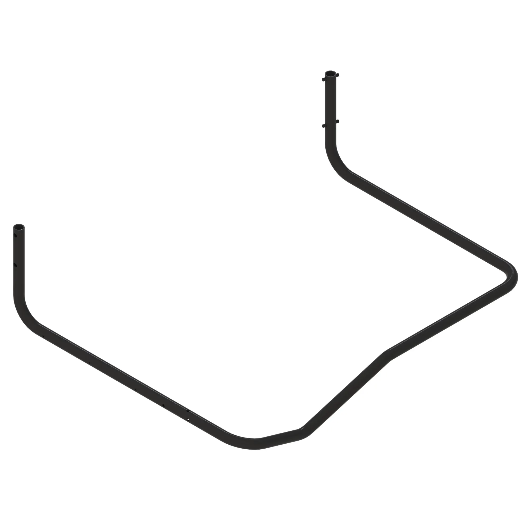 Handrail