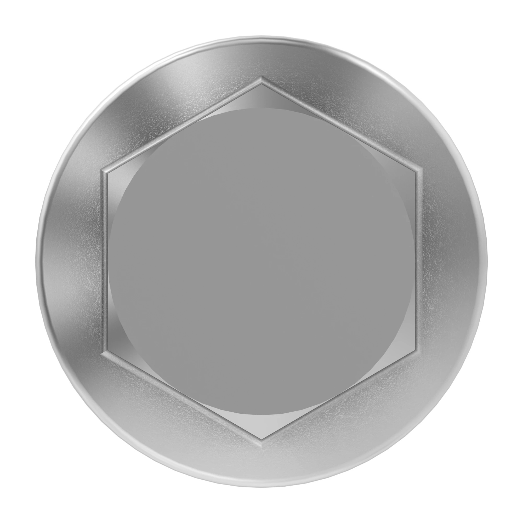 R528085: Hexagonal Head Flanged Screw, M12 X 35 | Shop.Deere.com