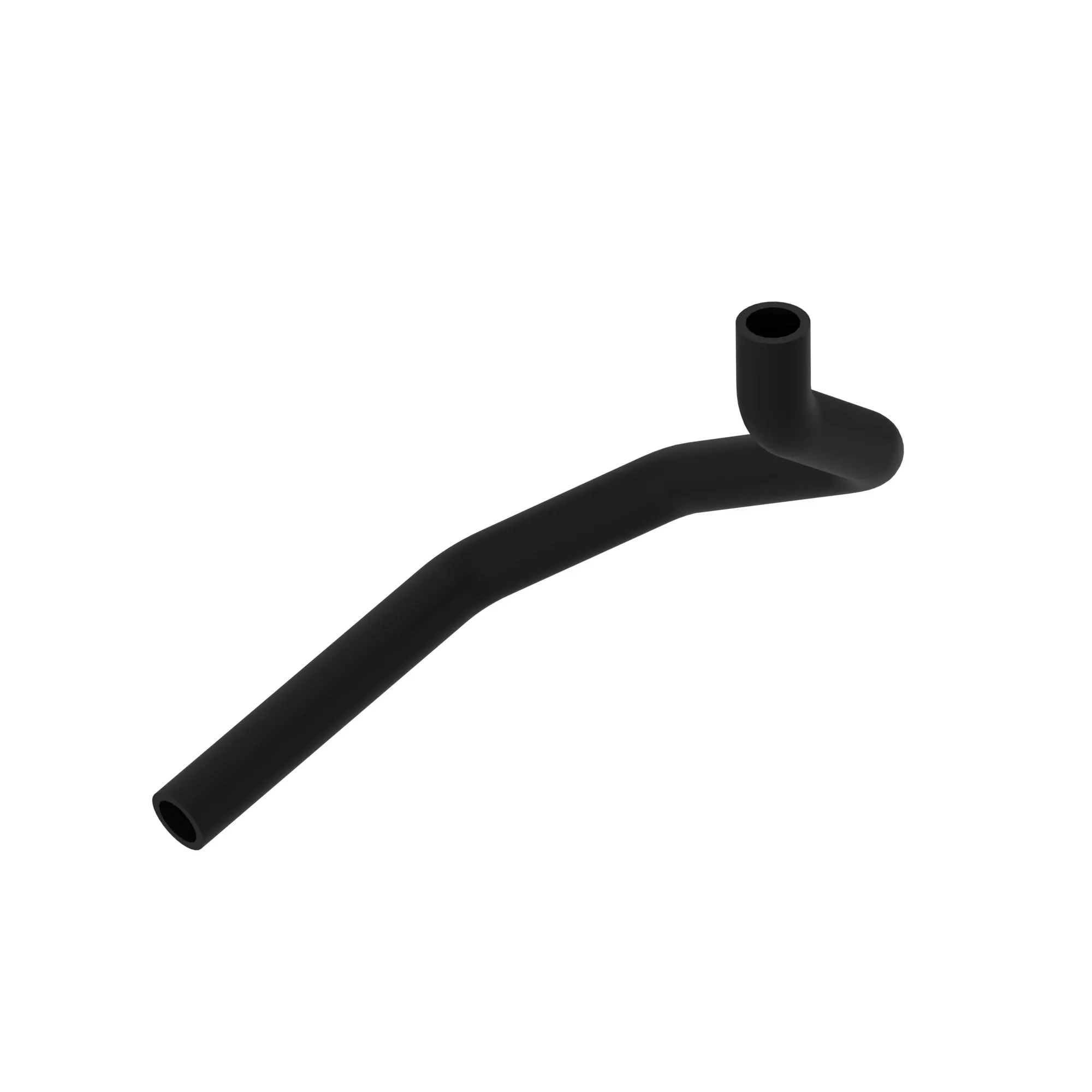 radiatorhose