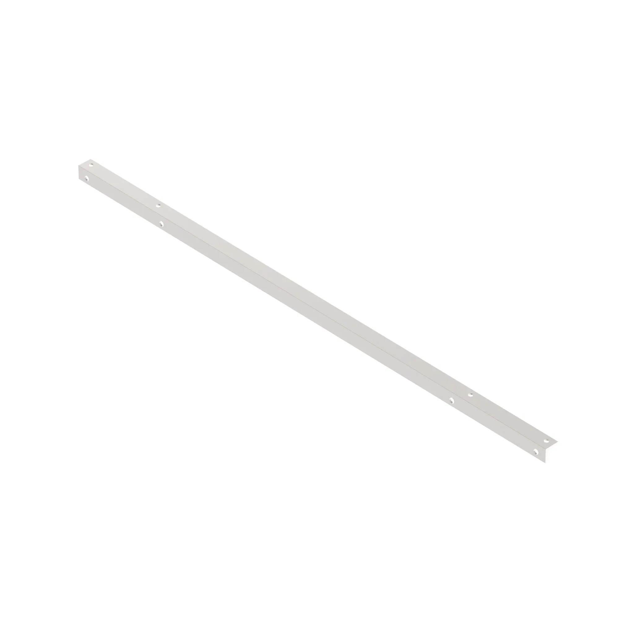 ANGLE