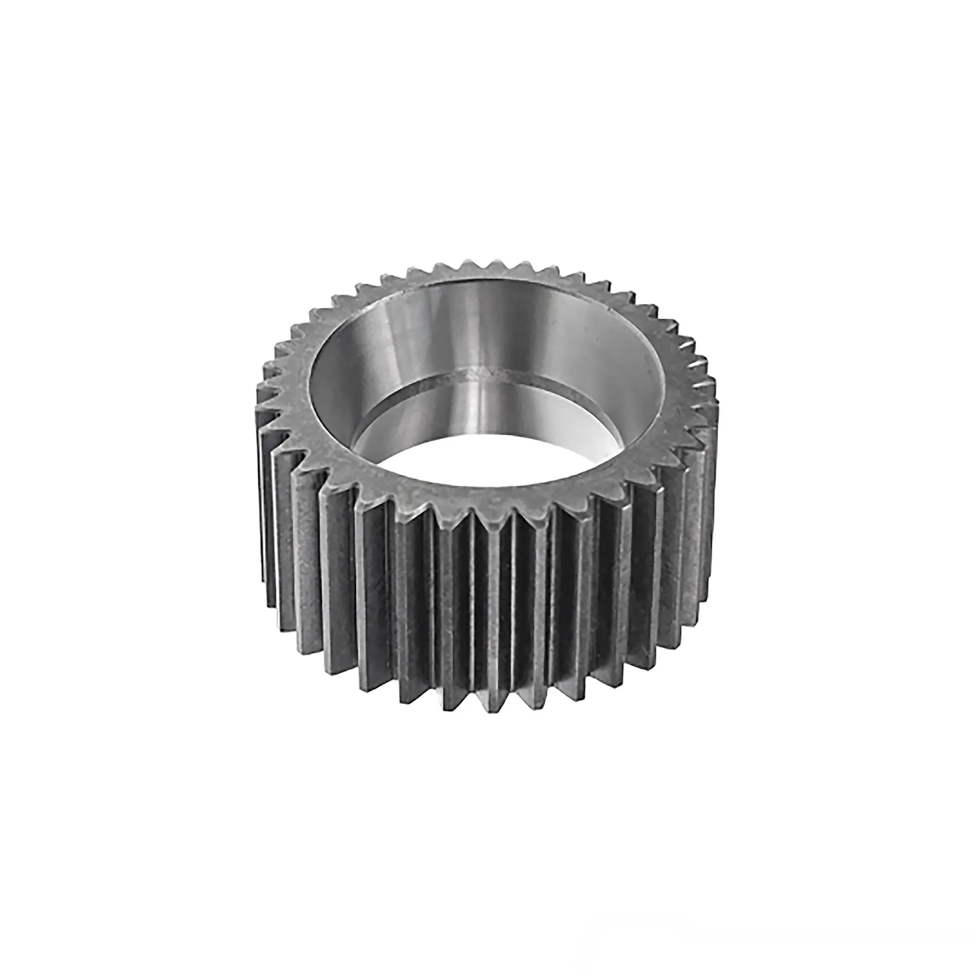 John Deere Planet Pinion - L100241