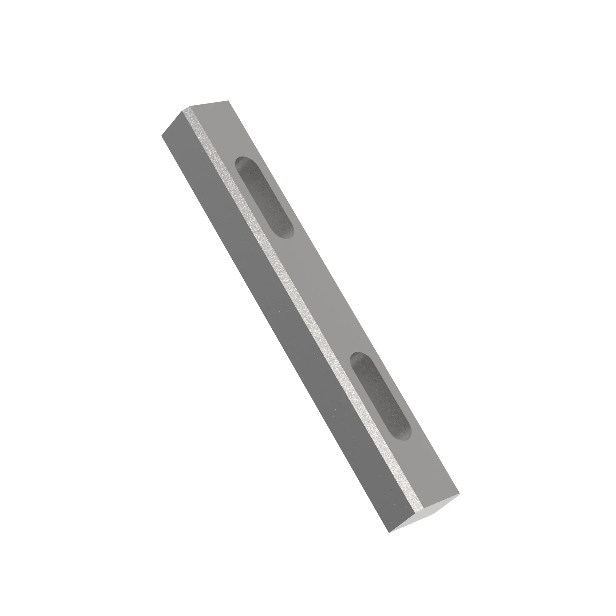 Spacer