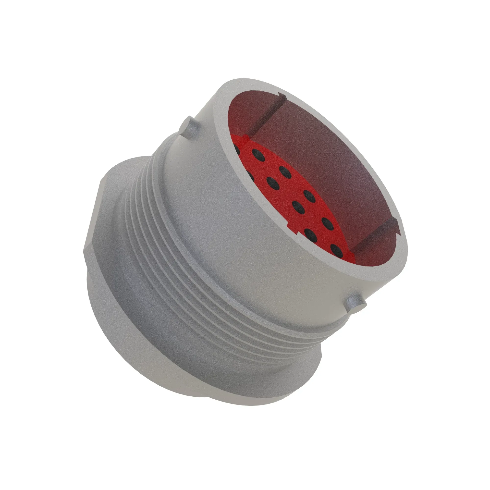 ELECTRICAL_CONNECTOR