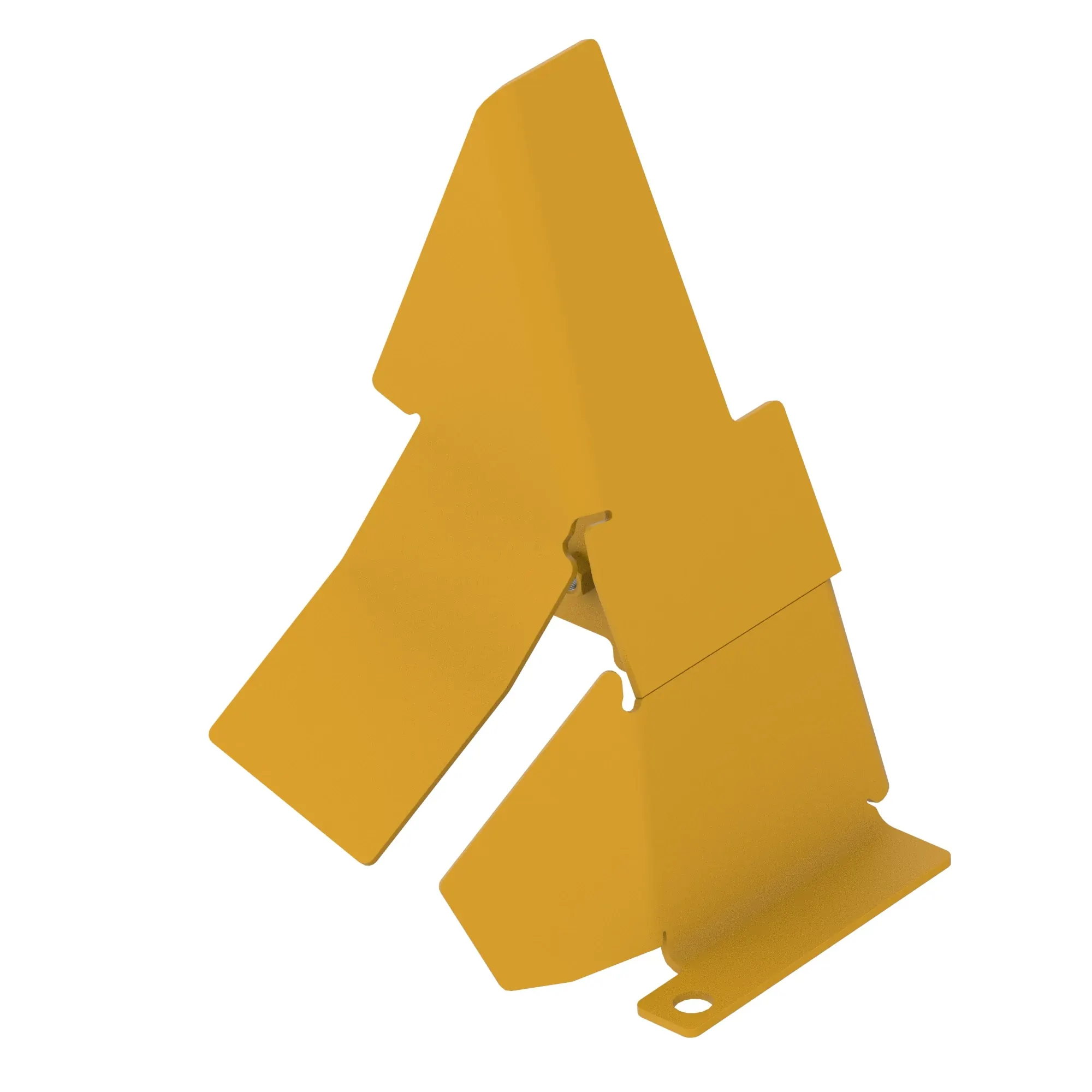 John Deere Bracket - AT440799