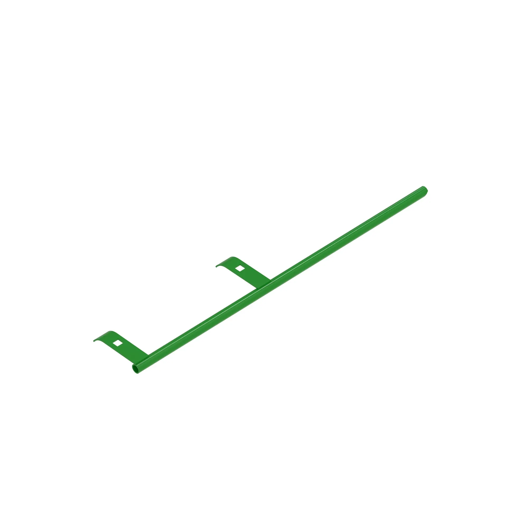 John Deere Tube - AW28599