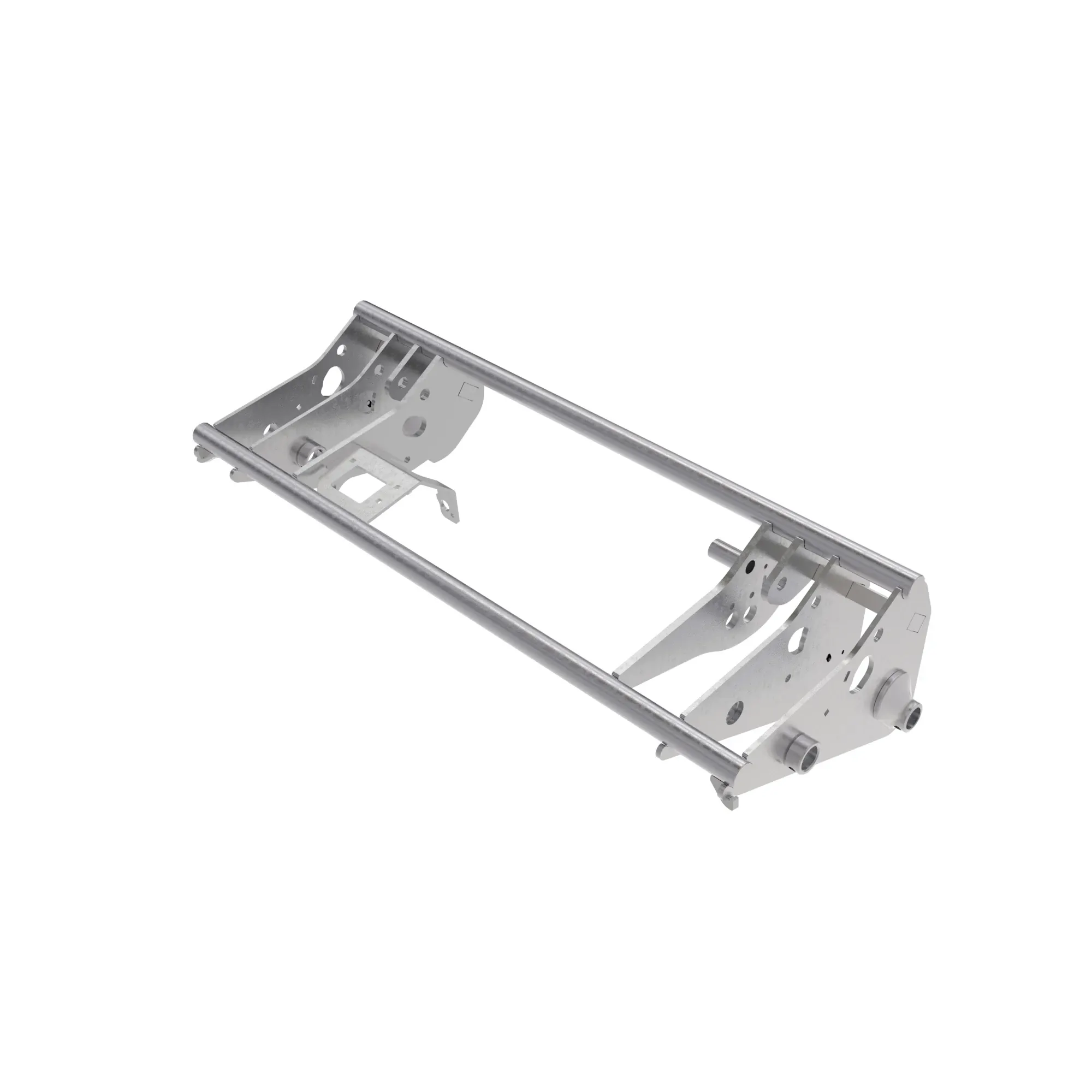 John Deere Holder - AW37502