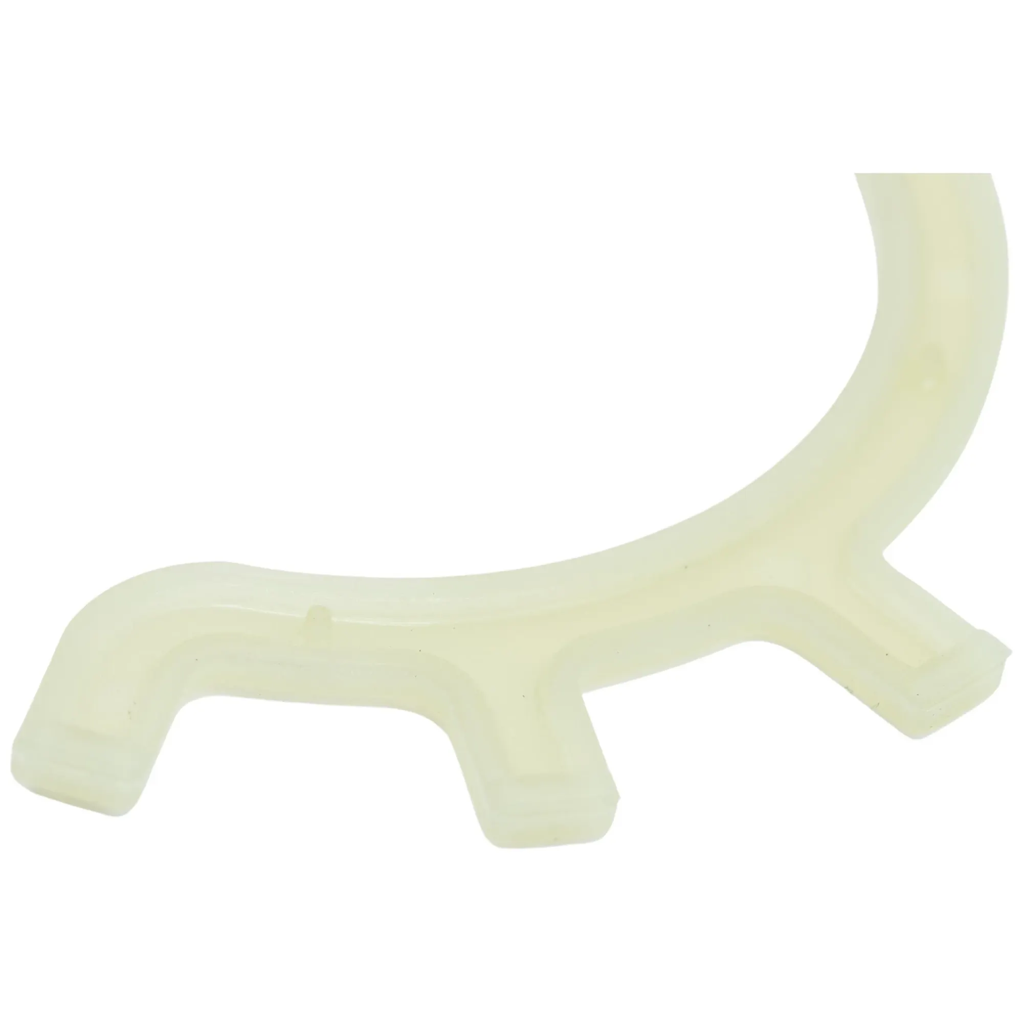 PUMP REPAIR KIT, PUMP KIT