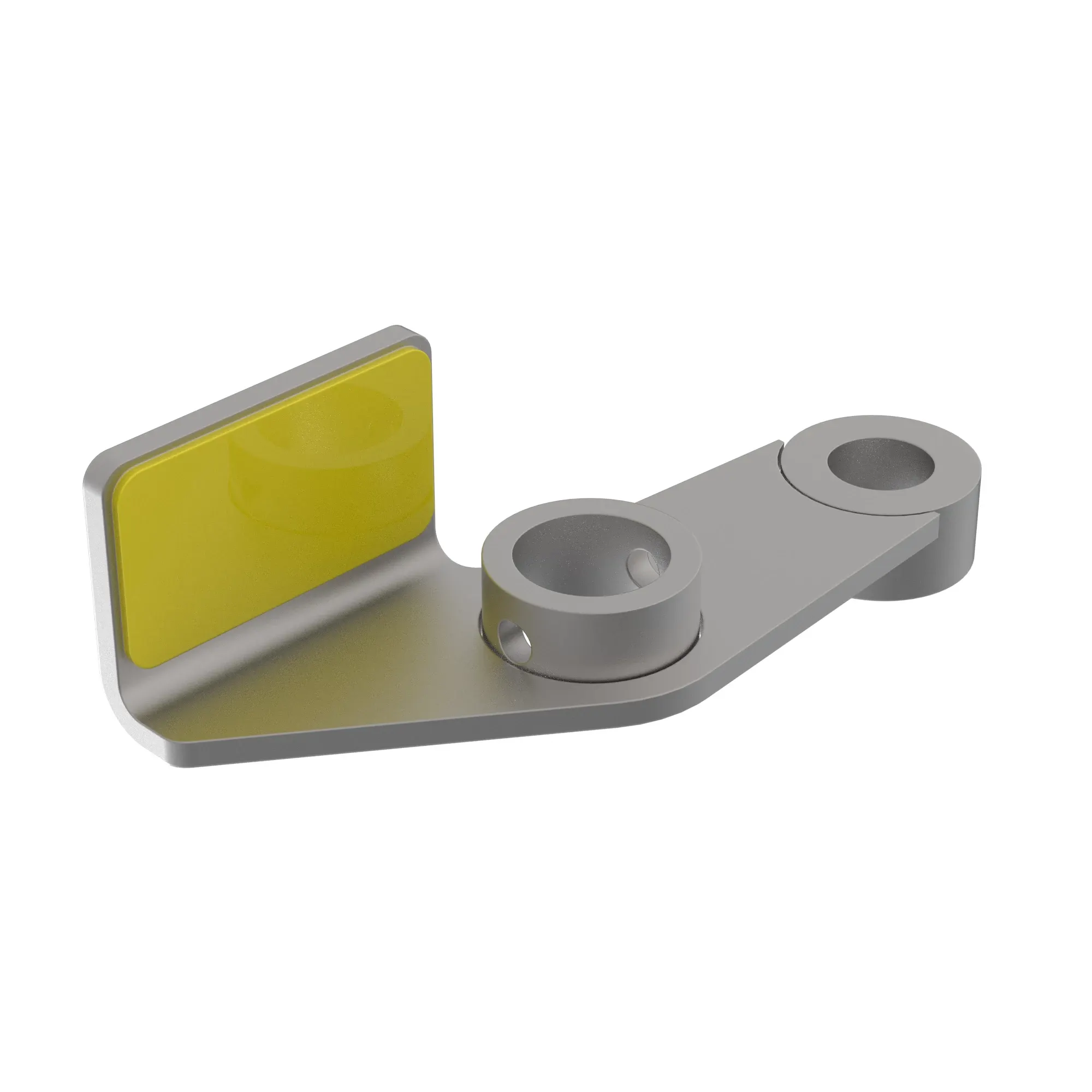 John Deere Arm - AA67133
