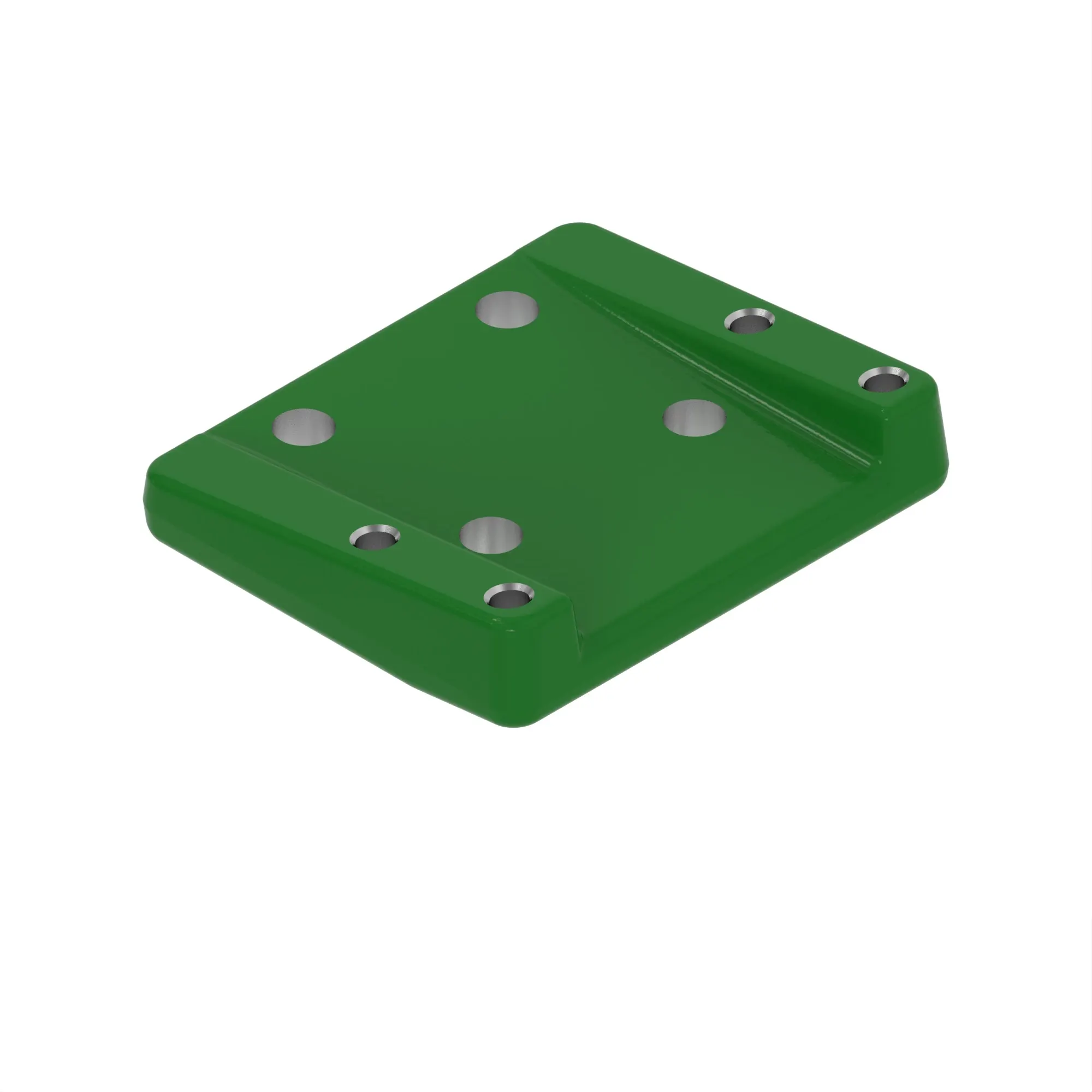 John Deere Kingpin - R277619