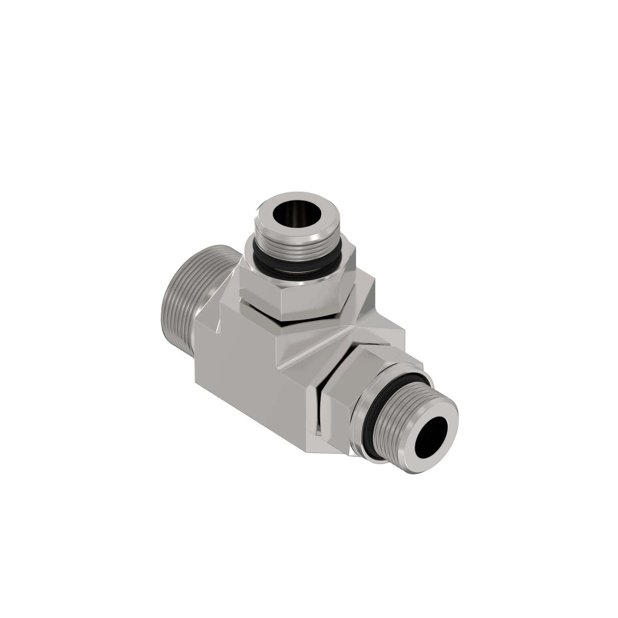 FITTING, M22 4039-1, M22 4039-2, -1