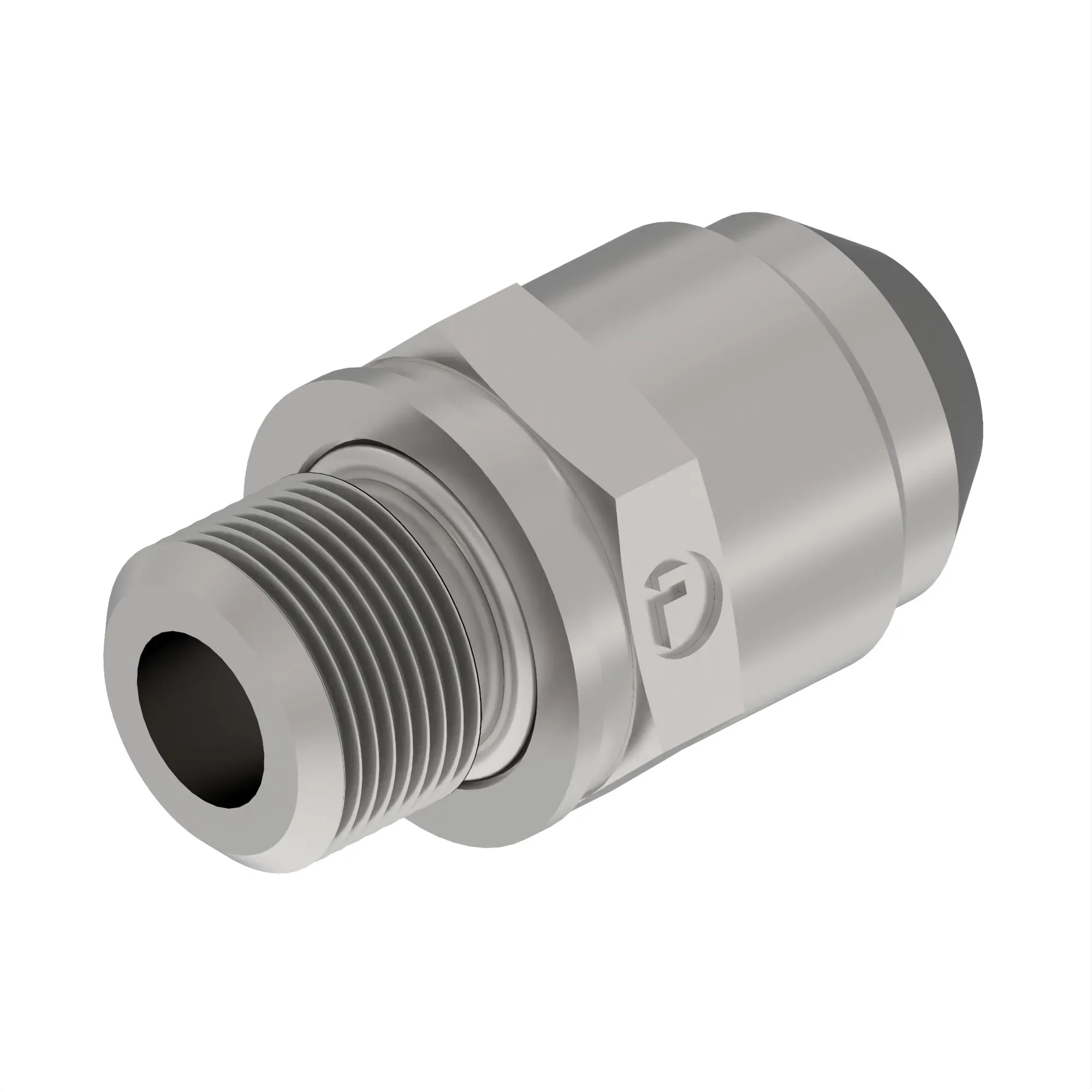 ADAPTER