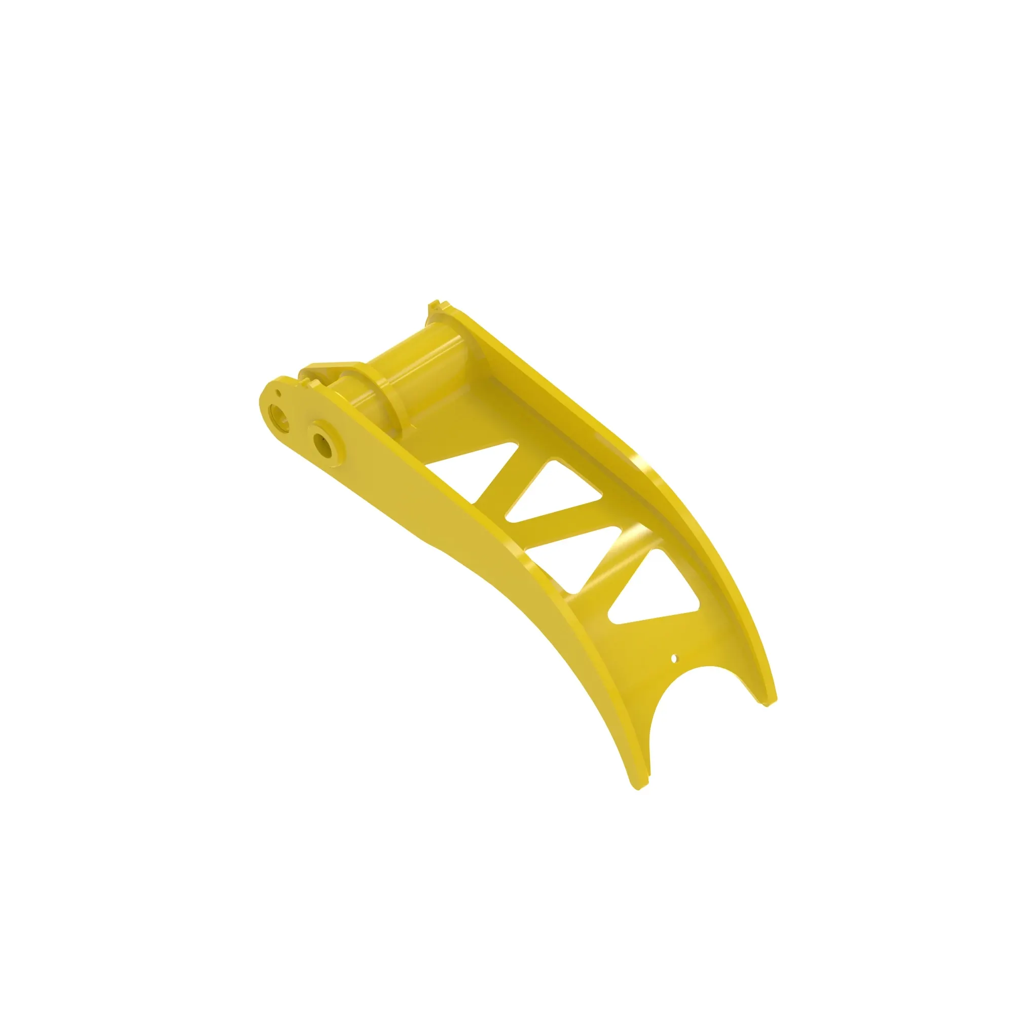 John Deere Harvesting Arm - AT474215
