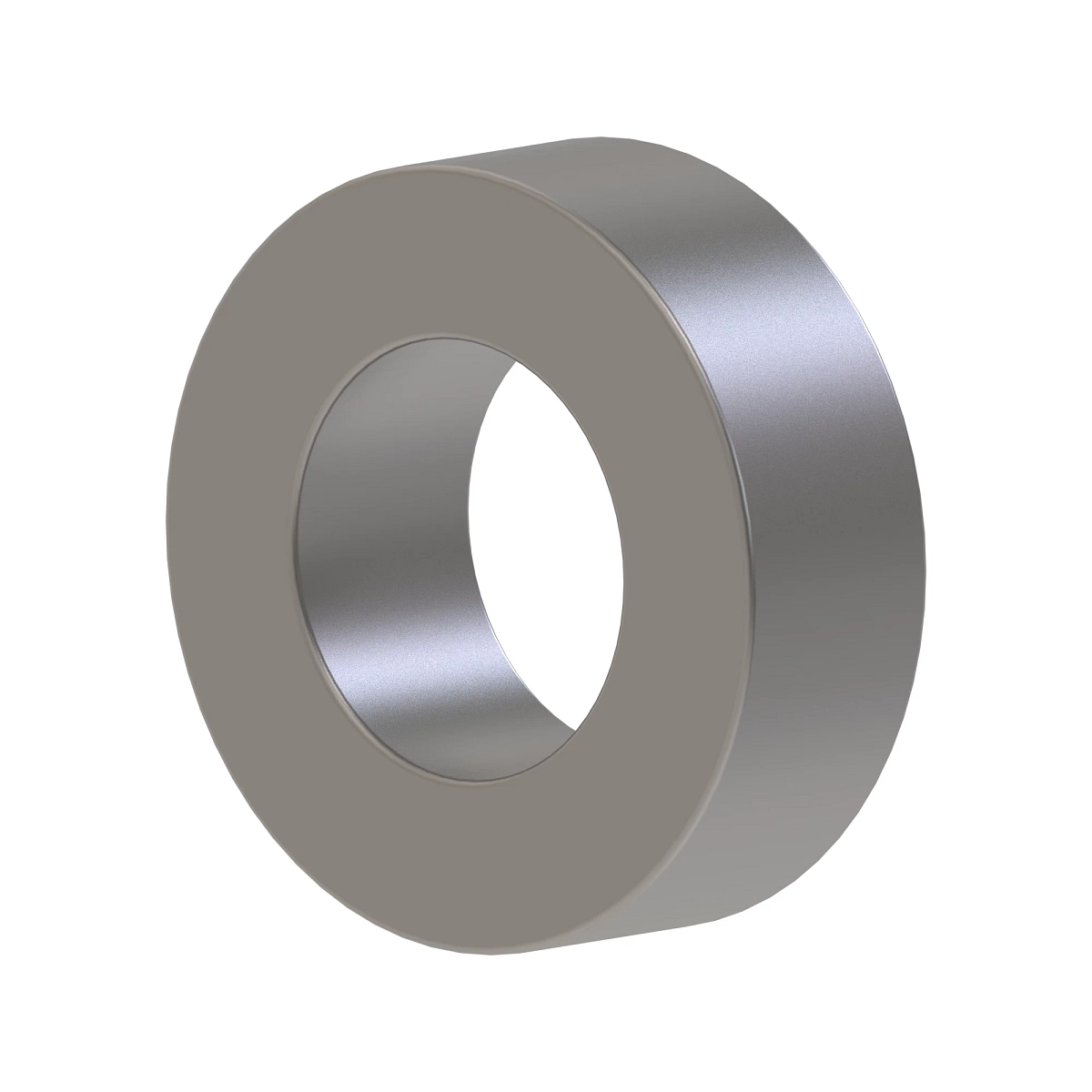 Bearing