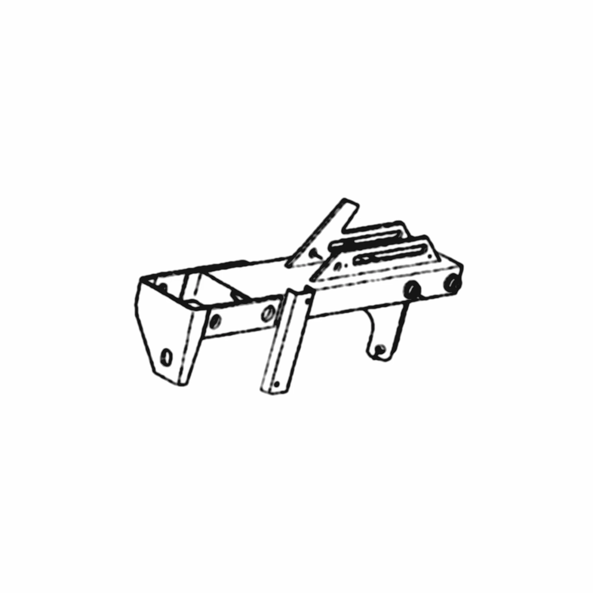 Frame (Main)