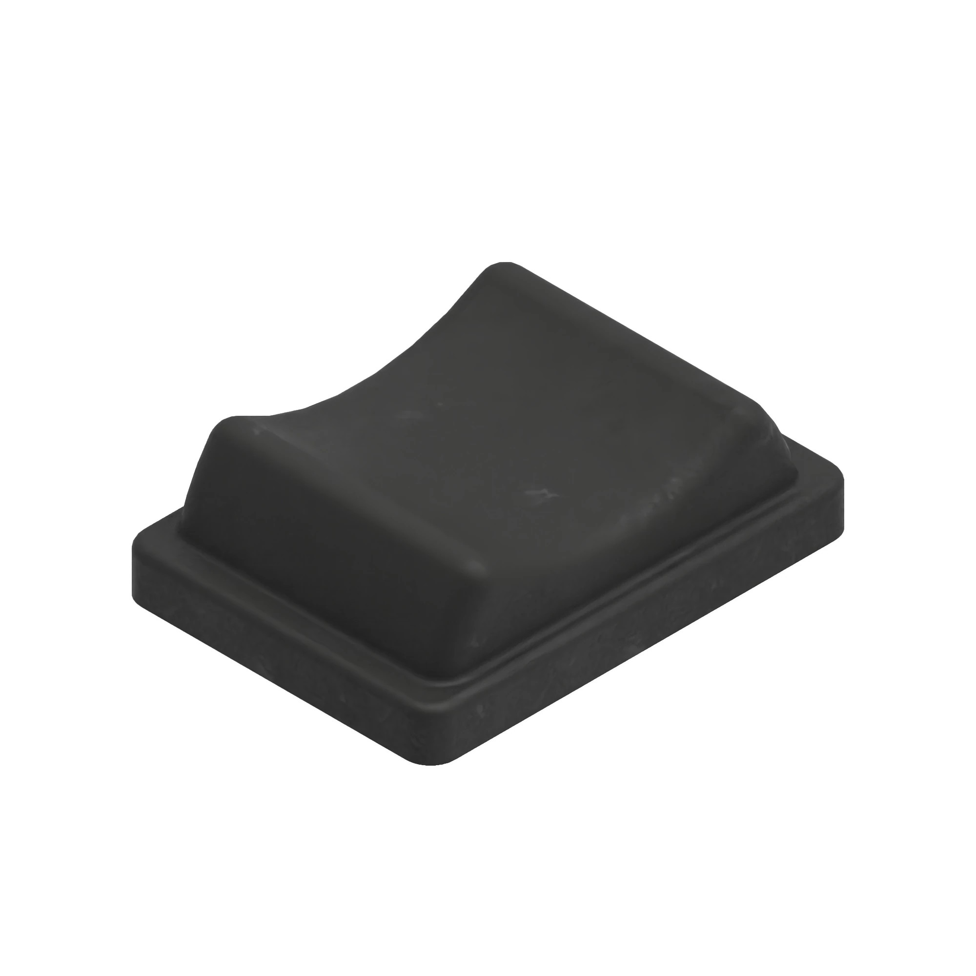 DUST CAP