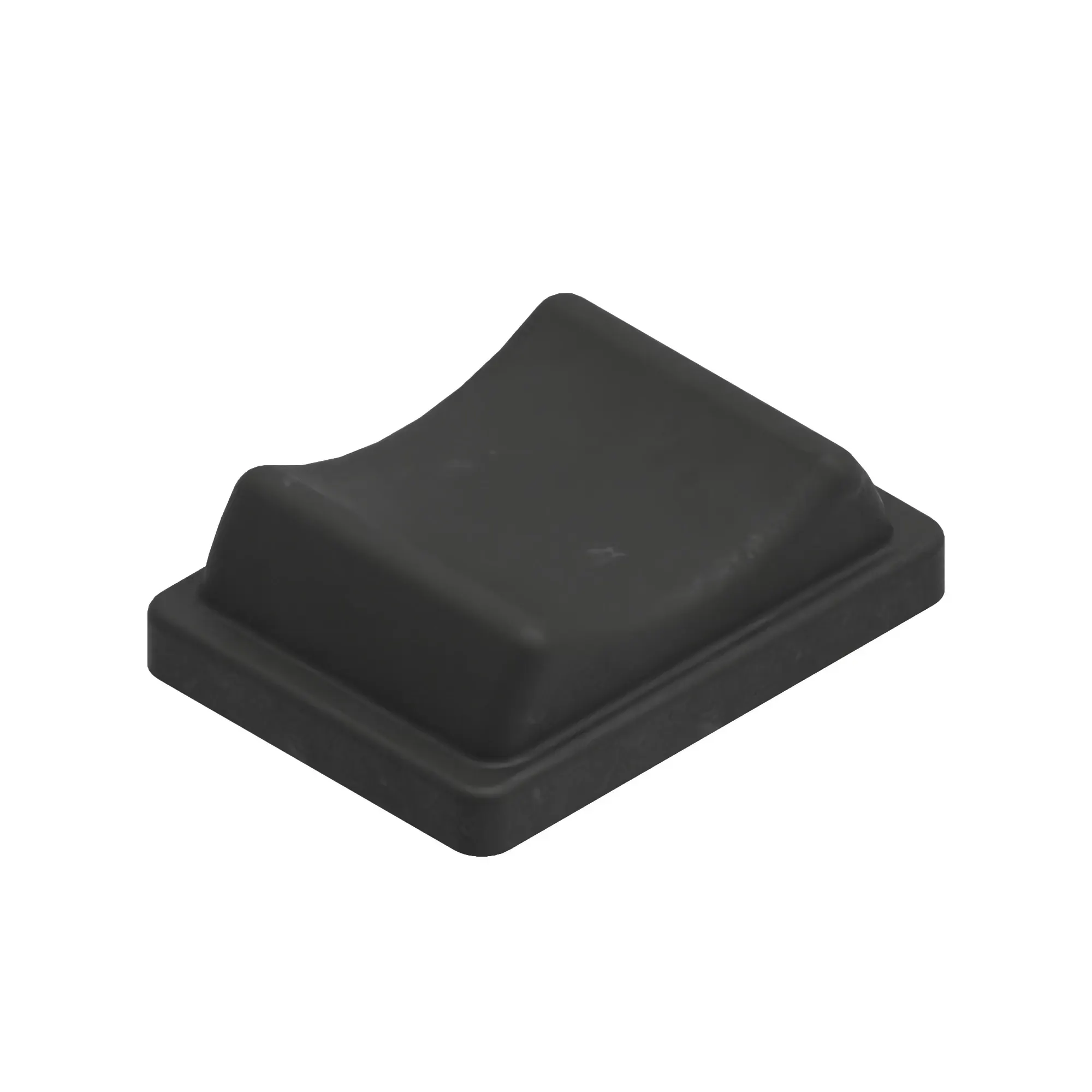 John Deere Cap - T218990