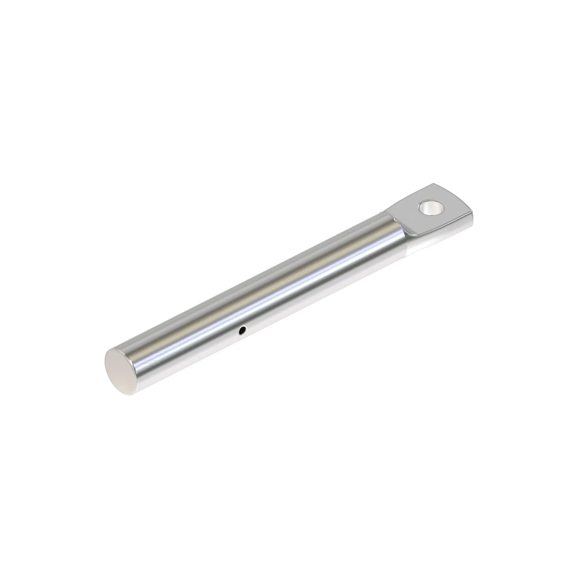 Pin