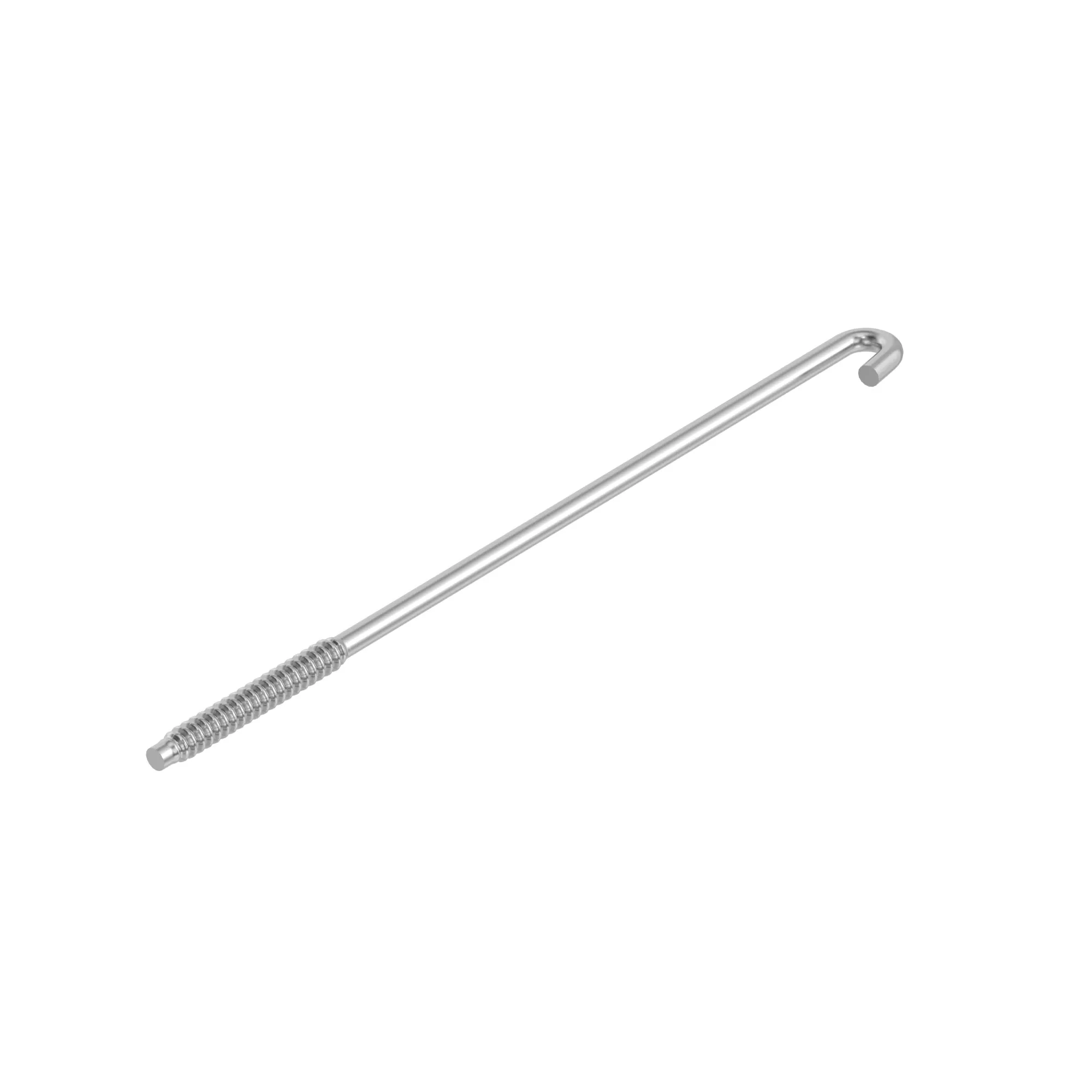 John Deere Hook Bolt - L218394