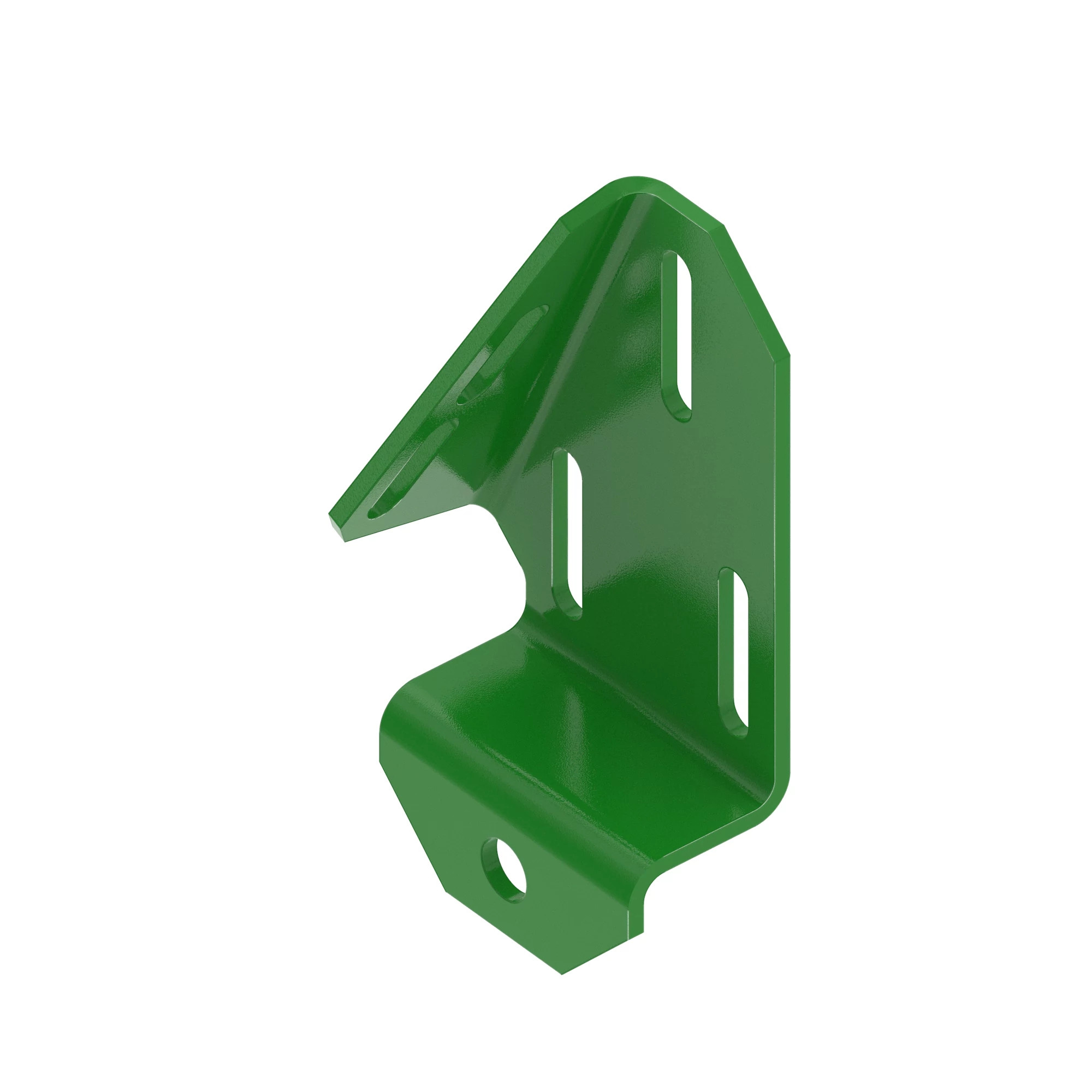 John Deere Angle - H175652