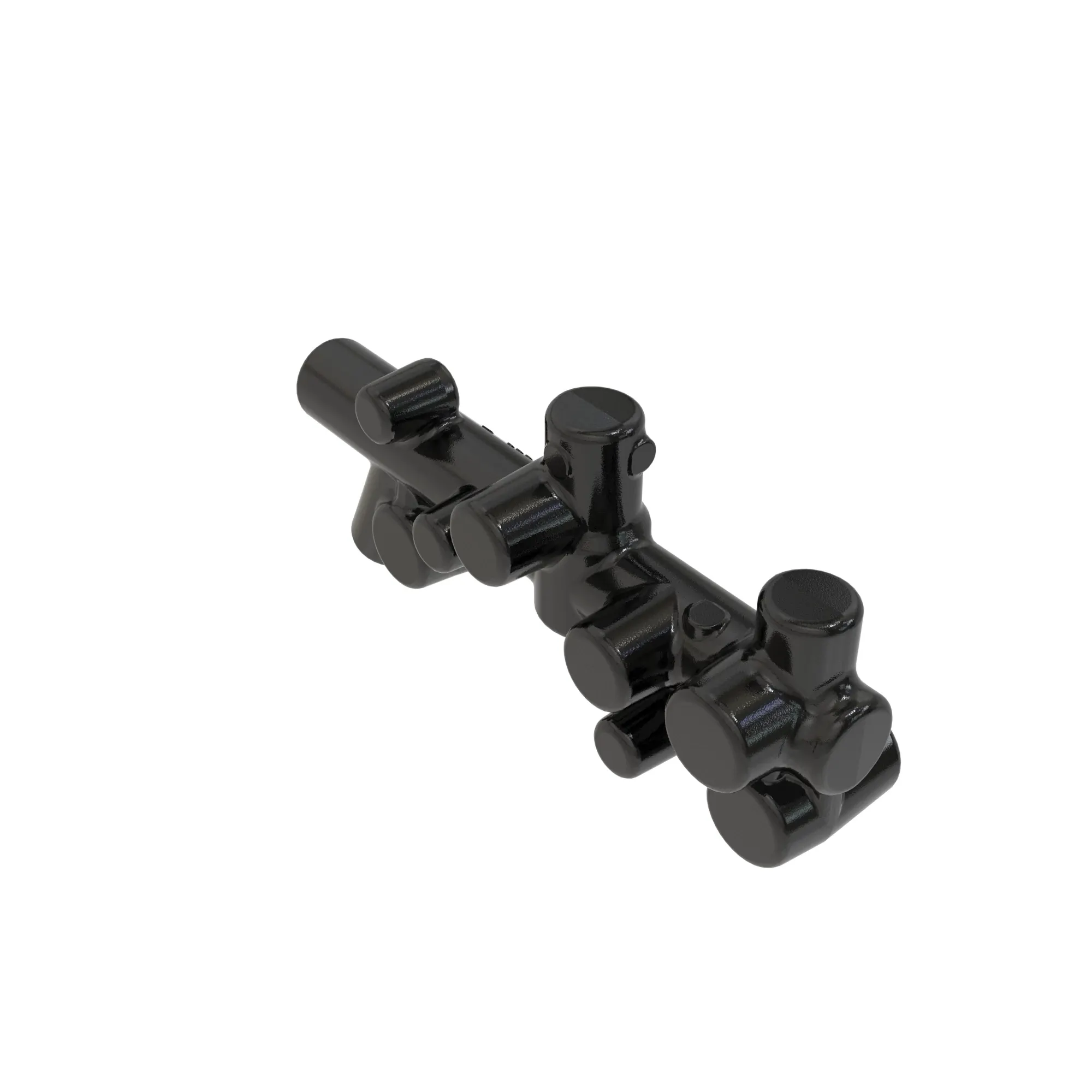 Manifold