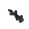 Manifold