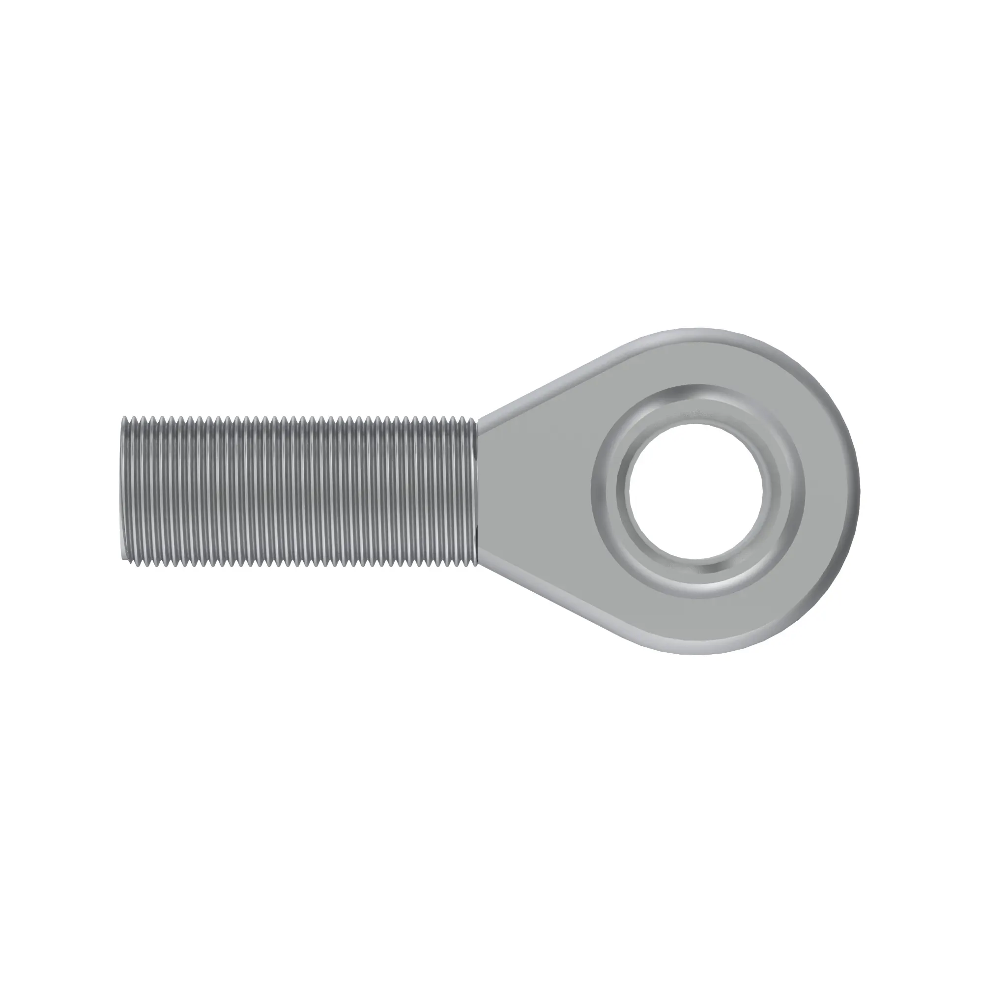 AT186292: Link End with Internal Ball Socket