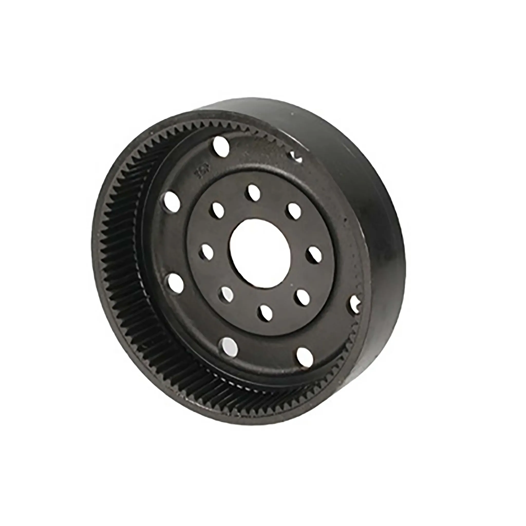 John Deere Planetary Gear - L40043