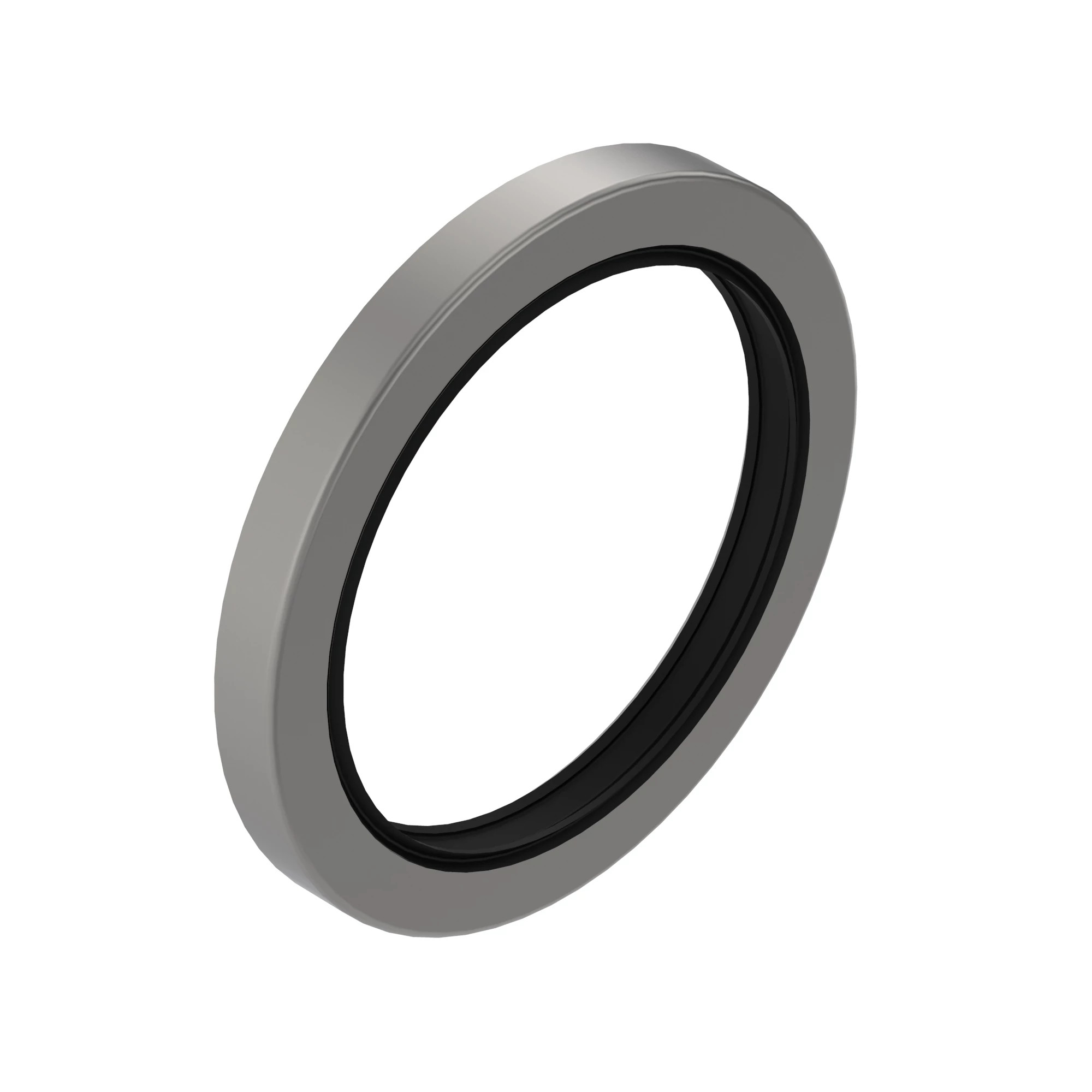 John Deere Internal Oil Seal - CE18531