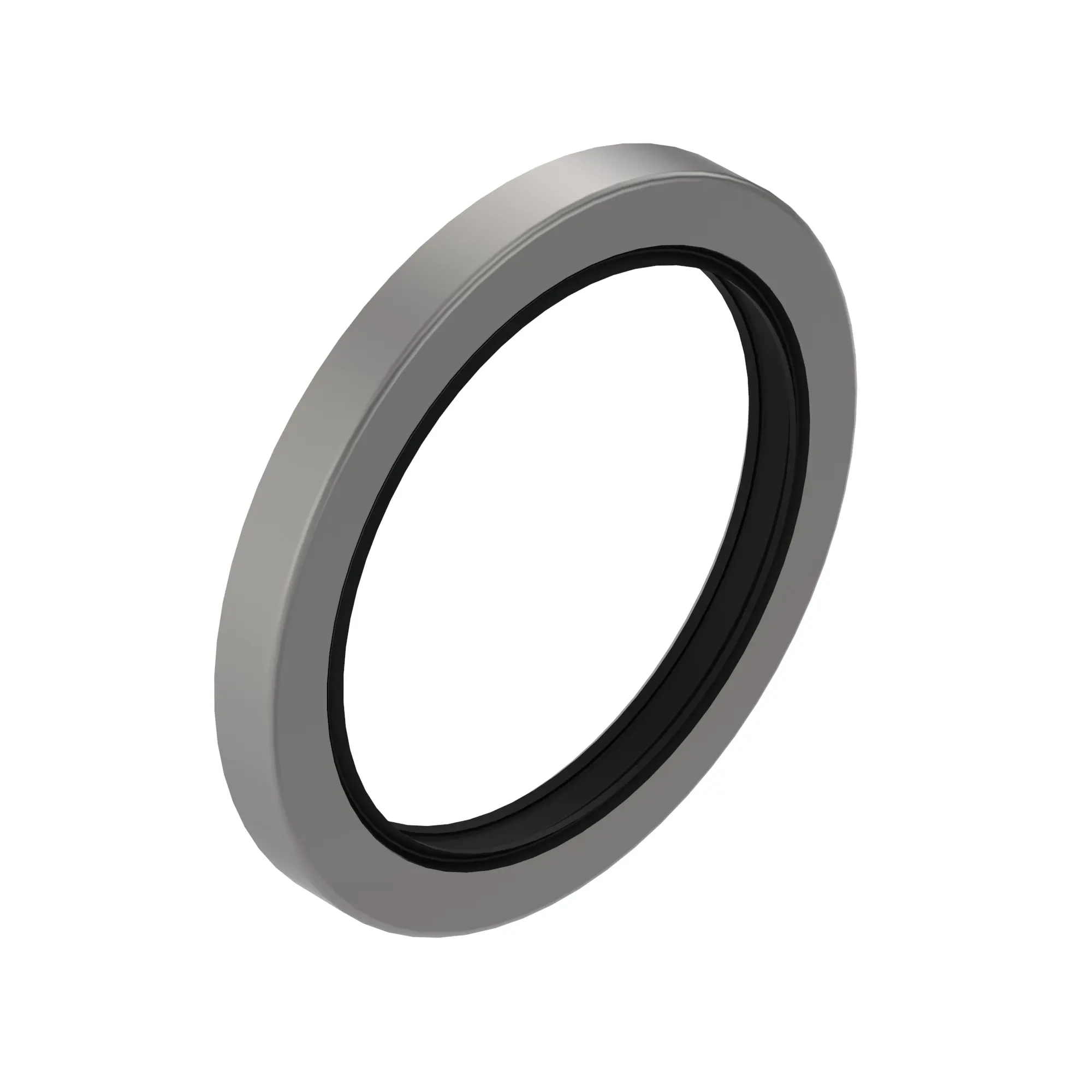 John Deere Internal Oil Seal - CE18531