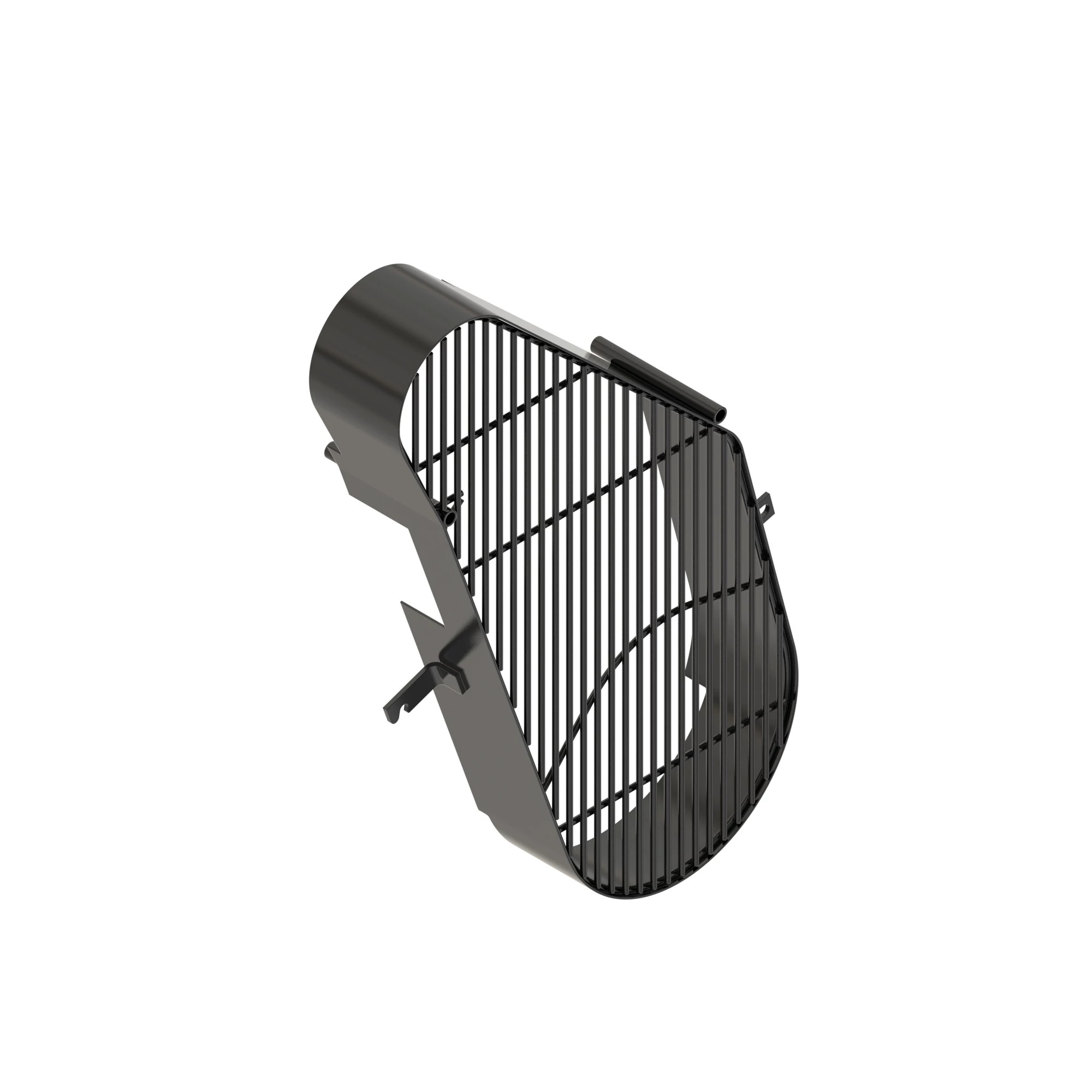 John Deere Guard - RE527867