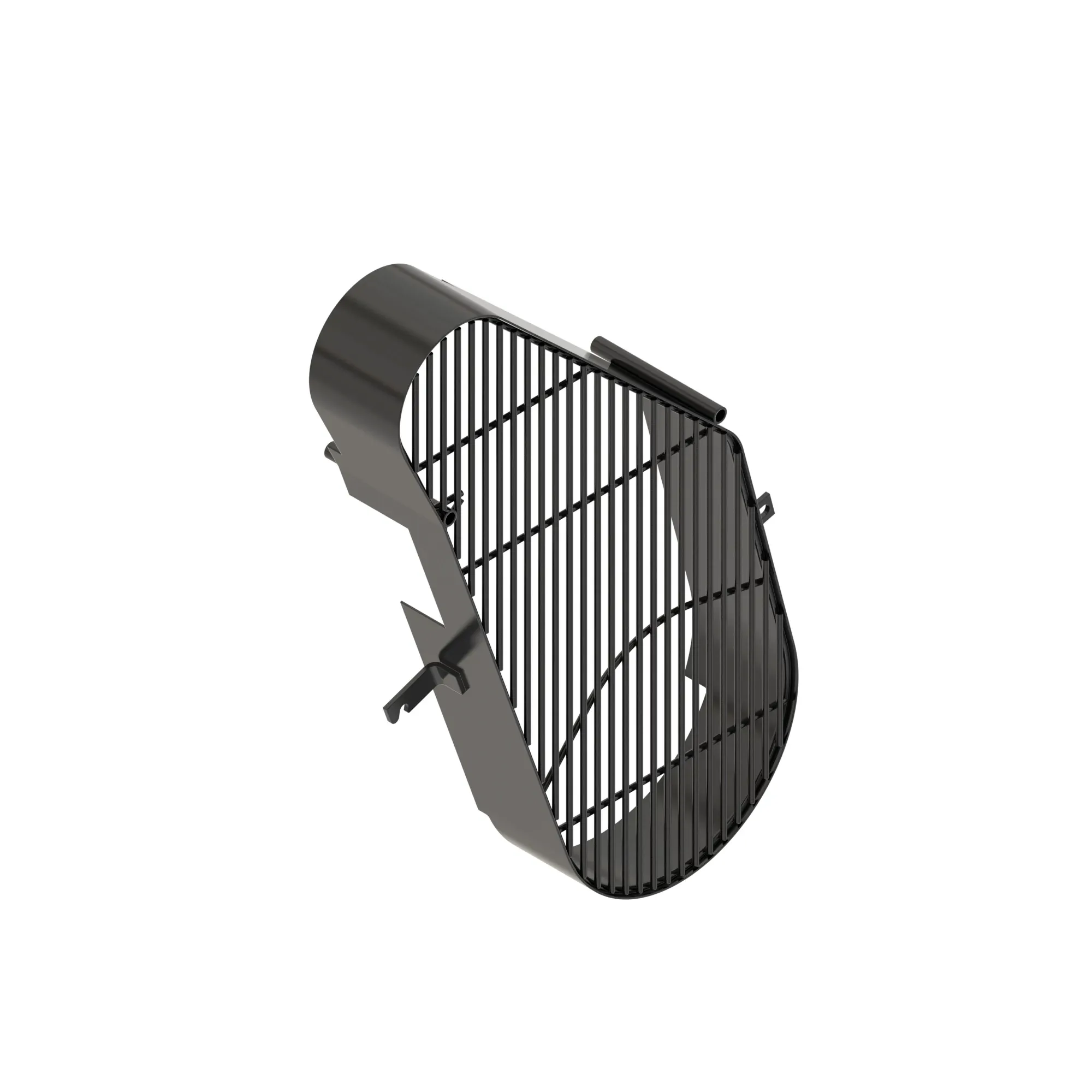 John Deere Guard - RE527867