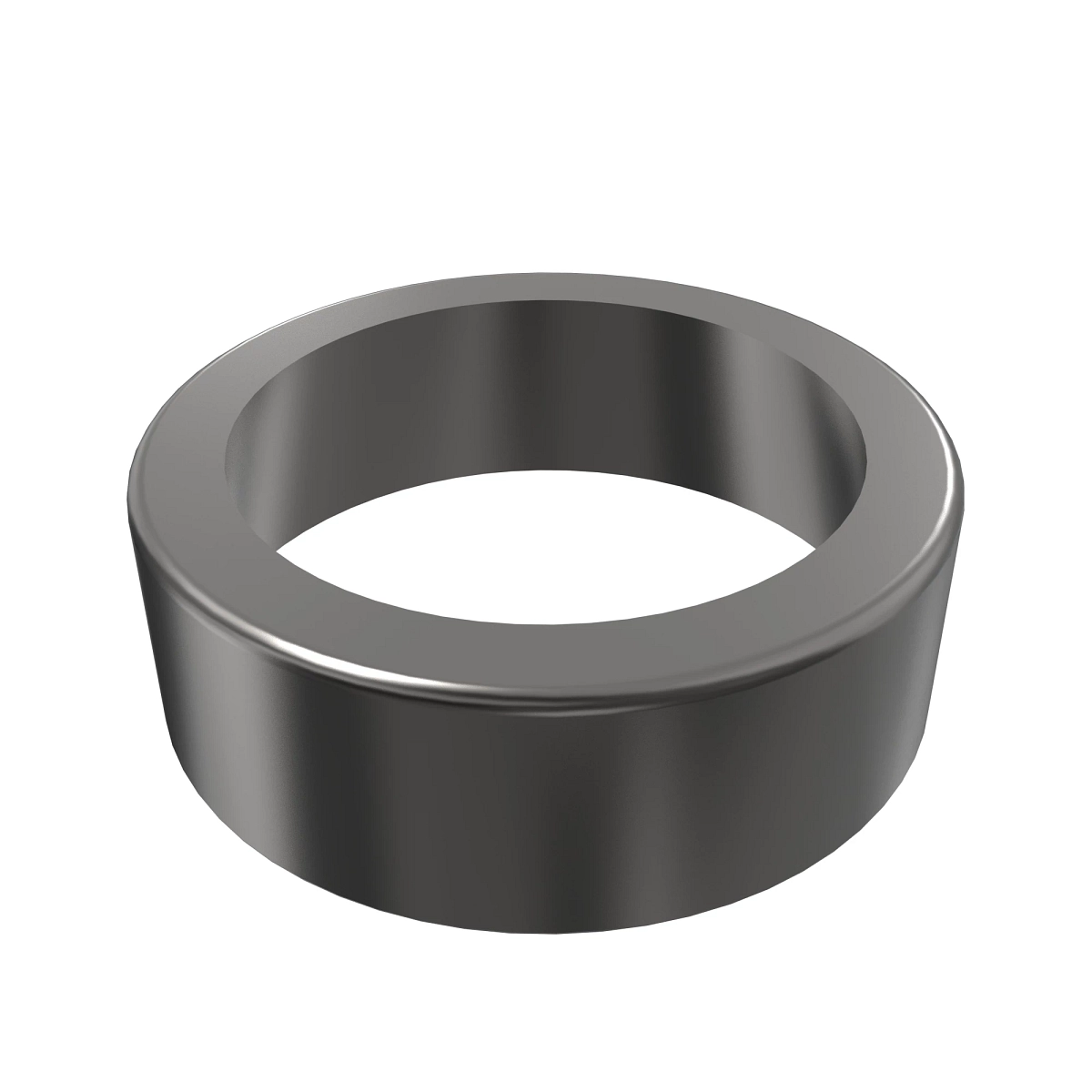 8RX Bearing Cup 2B-018