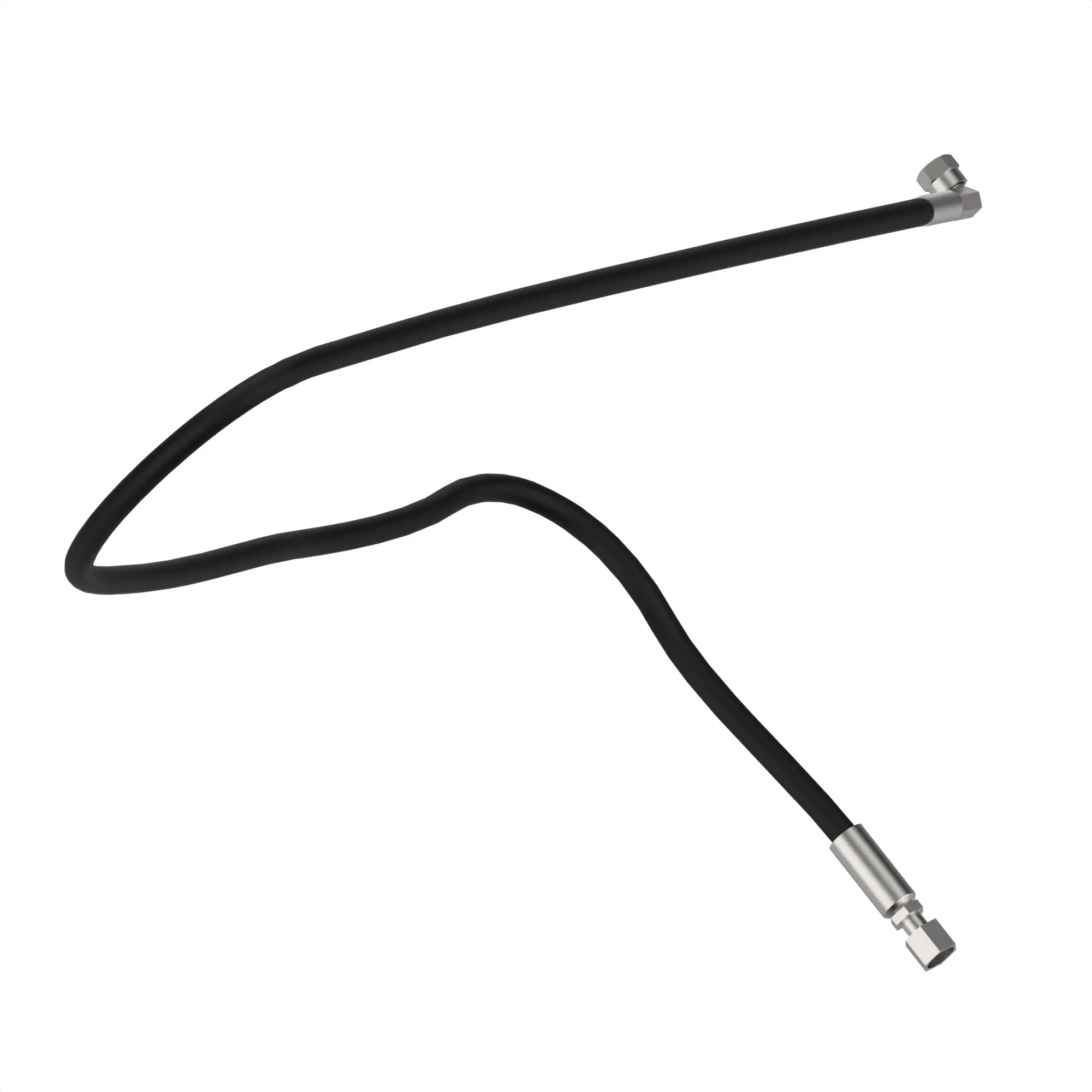 Hydraulic Hose