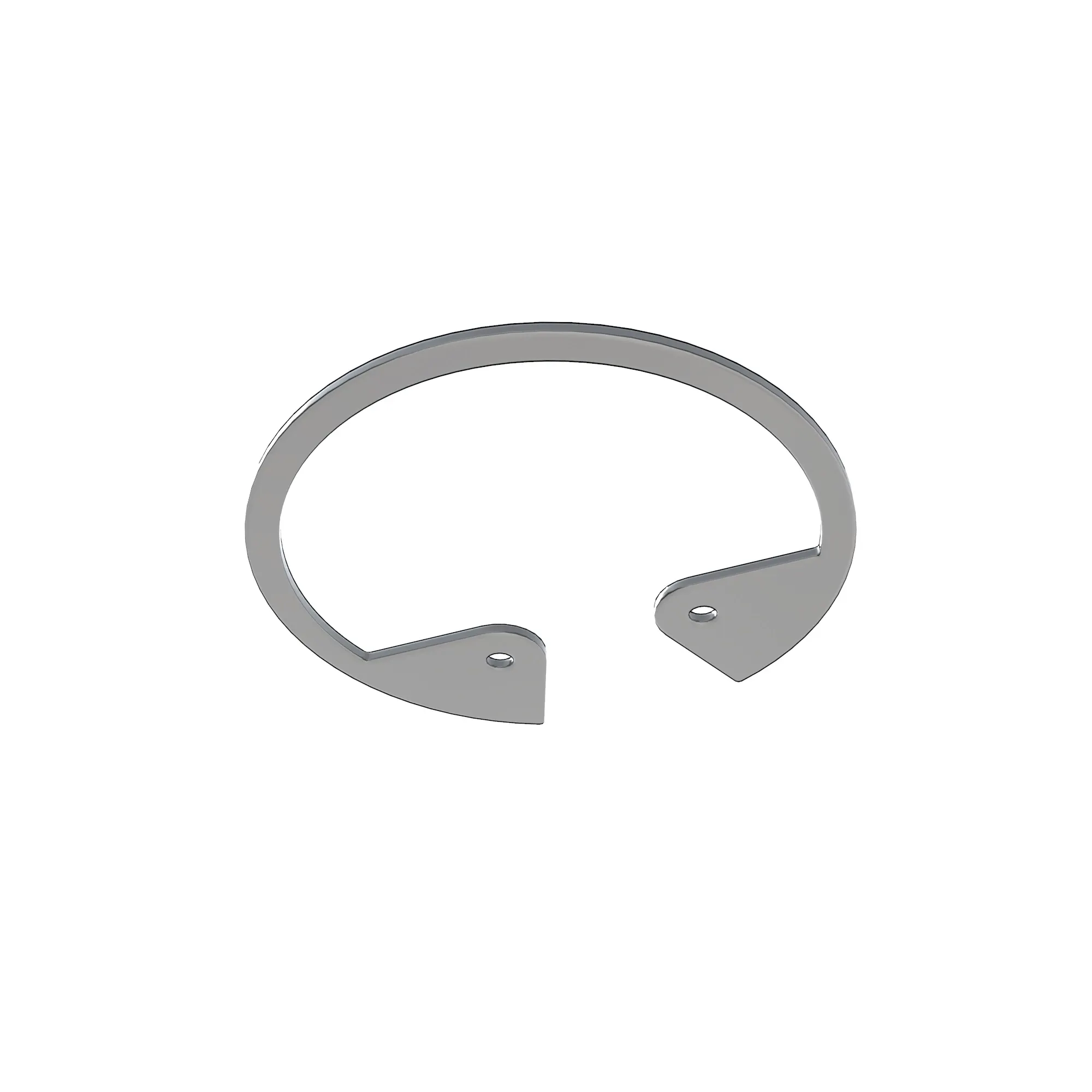 John Deere Internal Snap Ring - U15409
