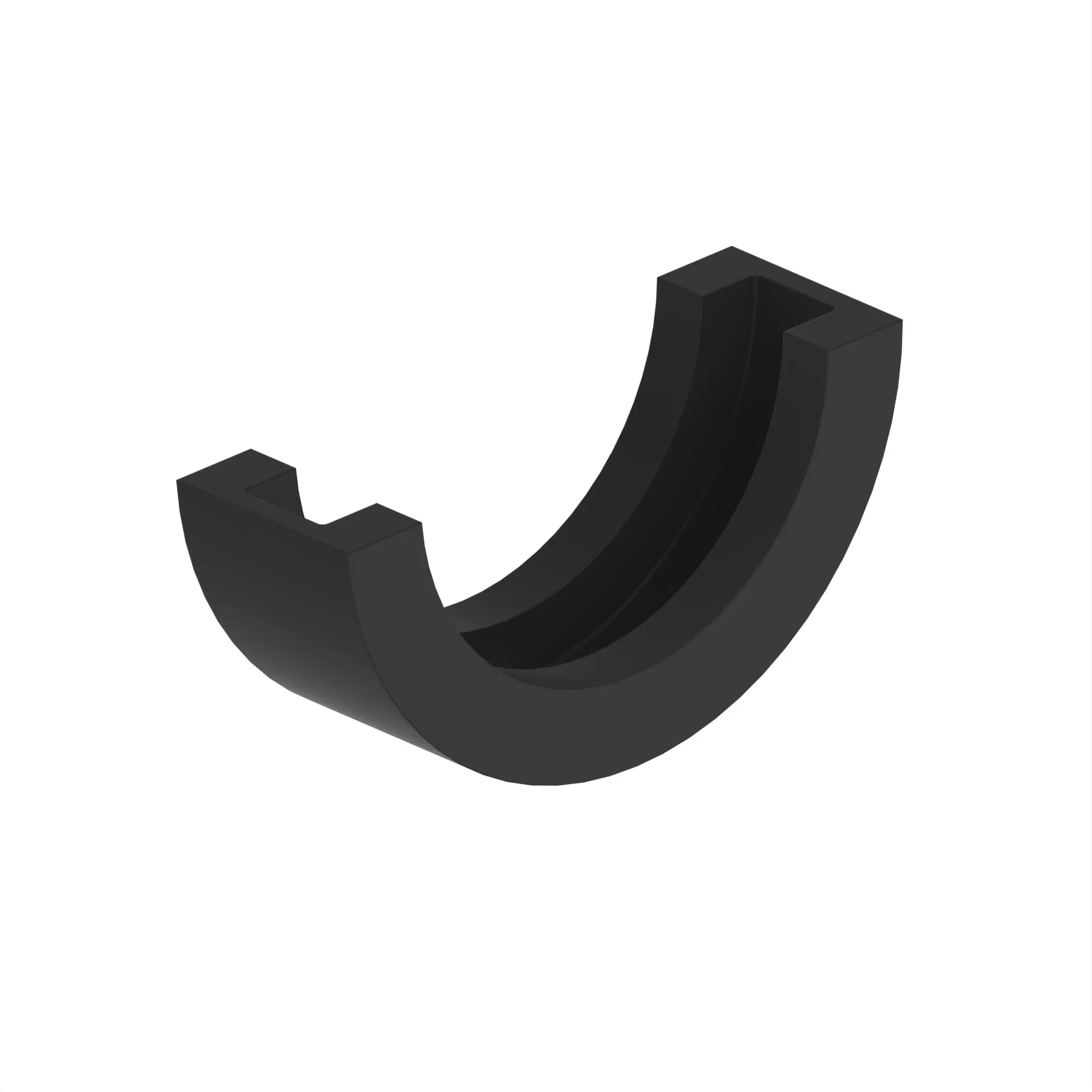 John Deere Guide - Z61535
