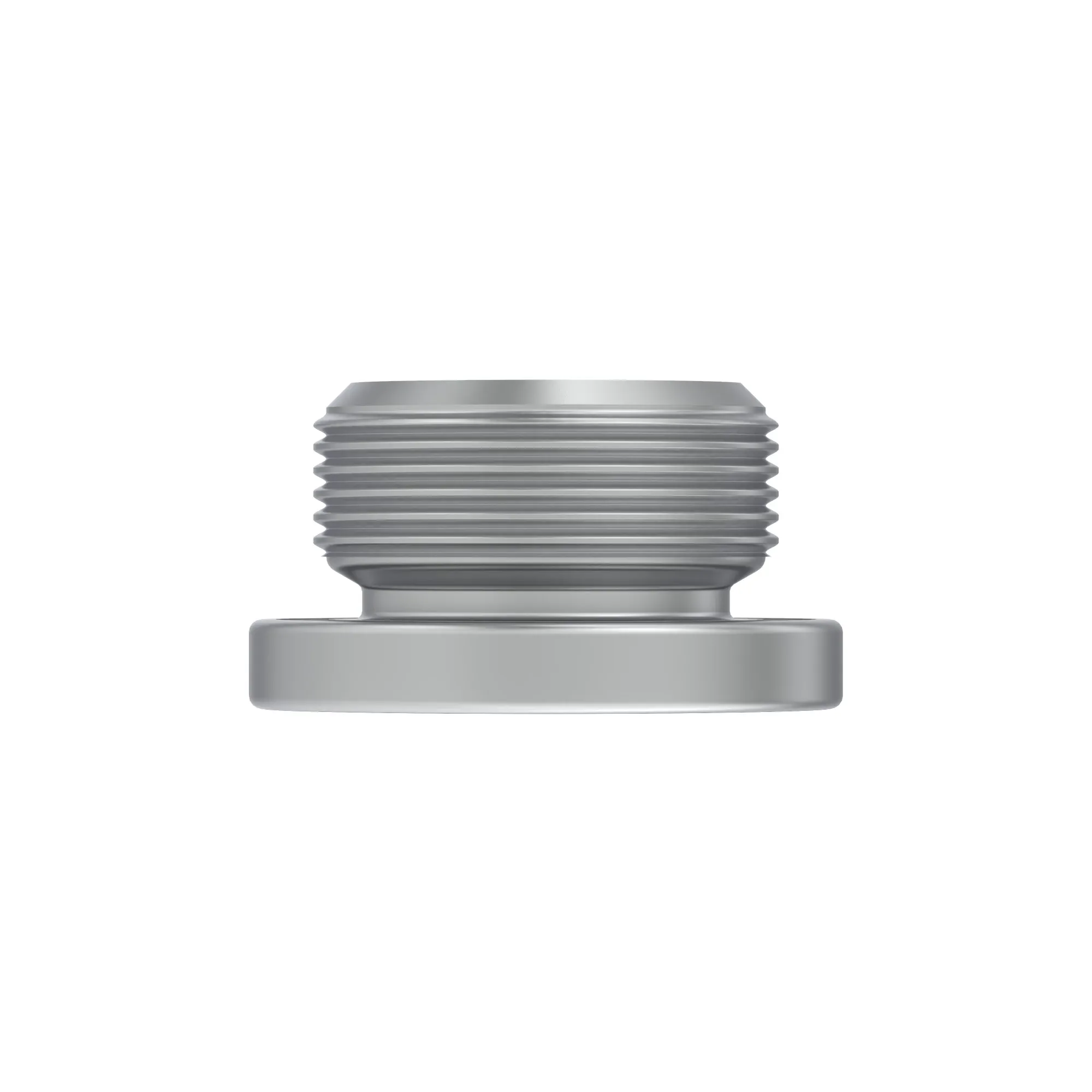 John Deere Hexagonal Socket Head Drain Plug - 4208977
