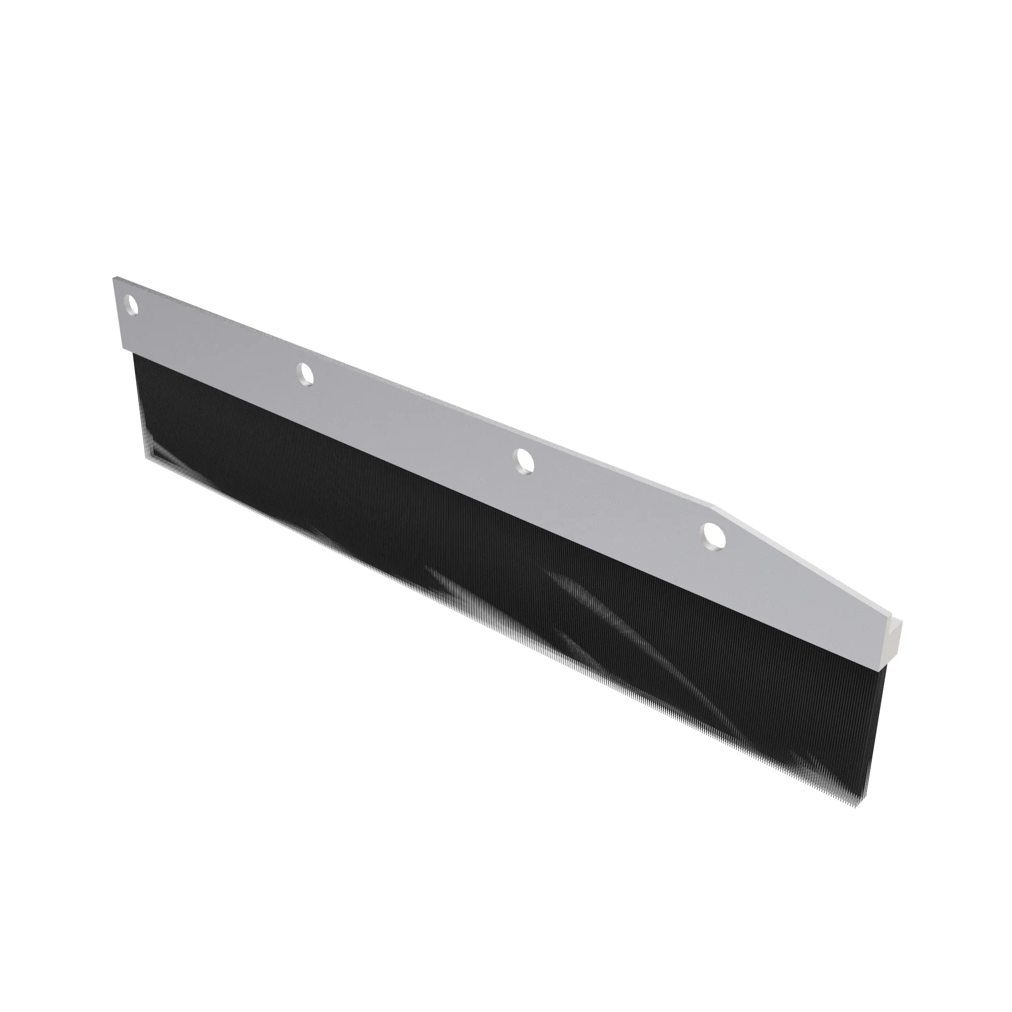 FEEDROLL CABINET
SEALING, LHS
