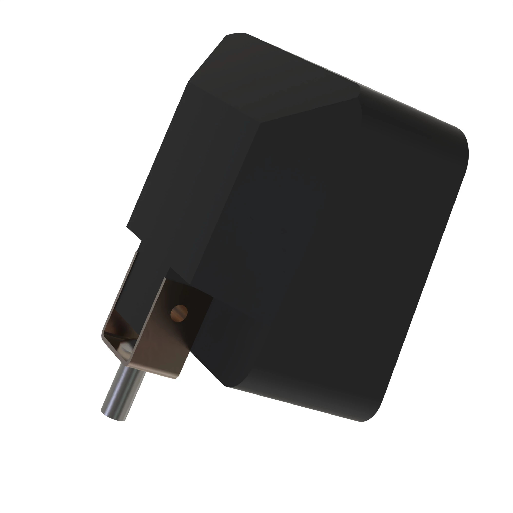 LAMP,FLOOD (12V HALOGEN)