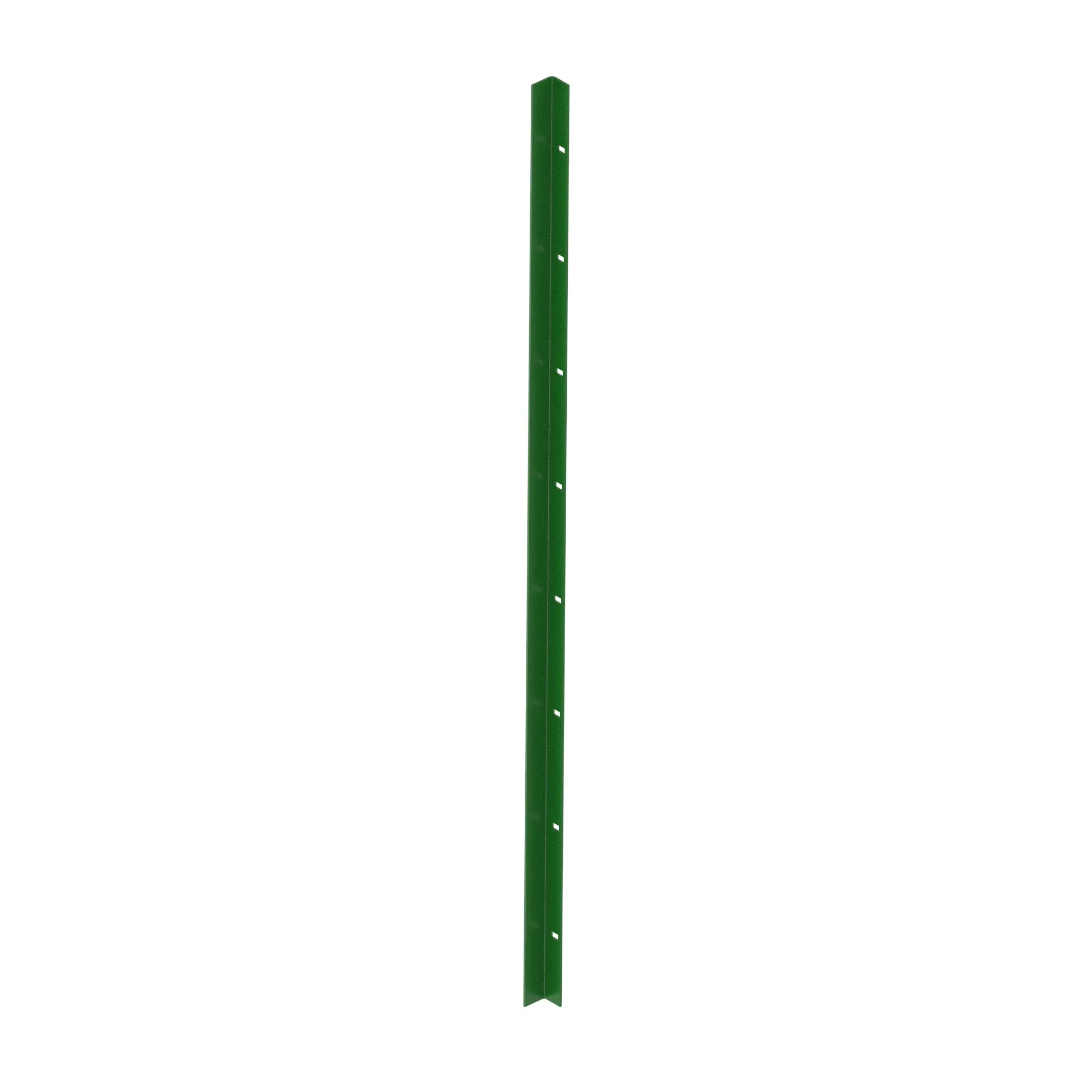 ANGLE, ANGLE NARROW