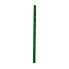 ANGLE, ANGLE NARROW