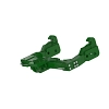 QUICK COUPLER, QUICK COUPLER ASSEMB