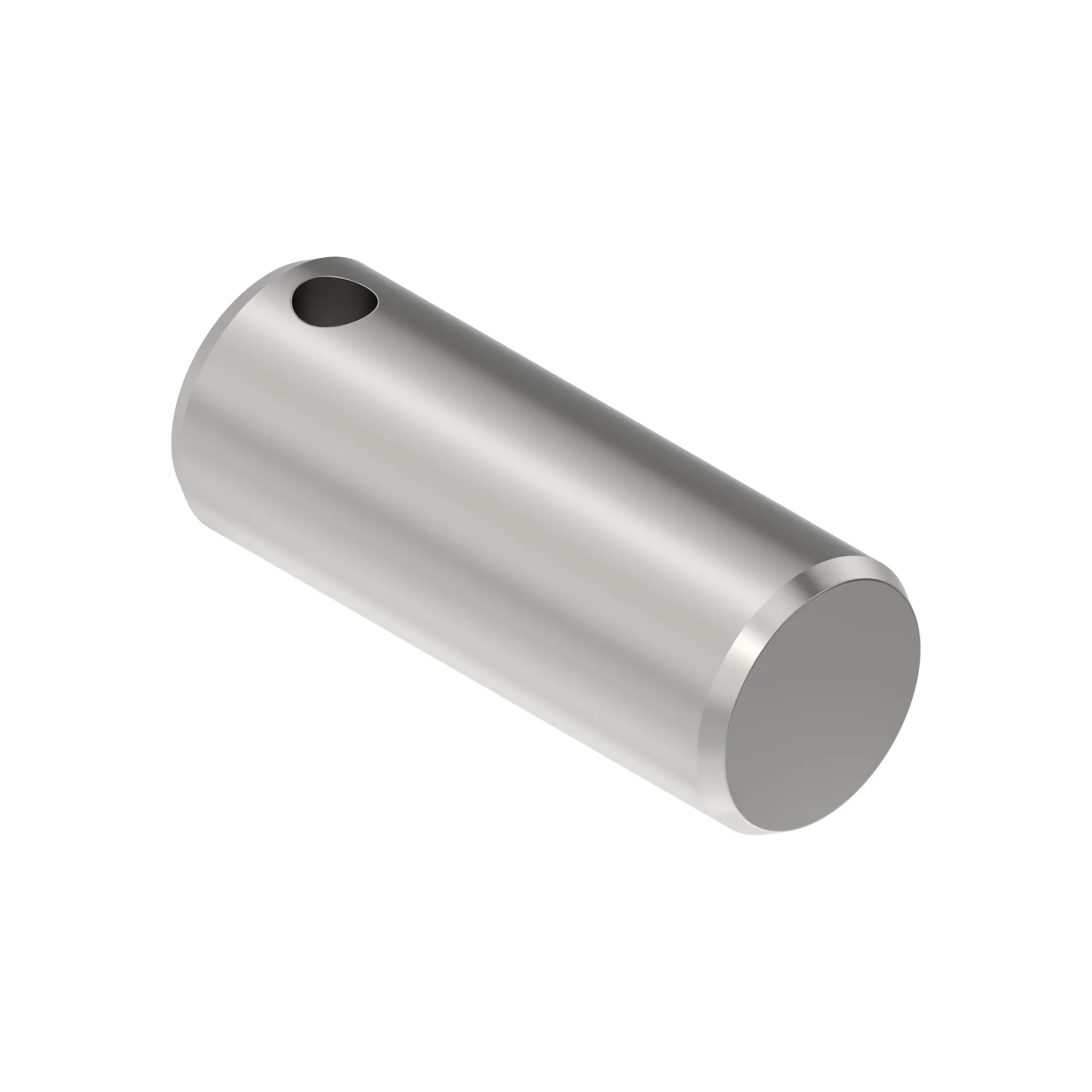 John Deere Pin Fastener - 3094627