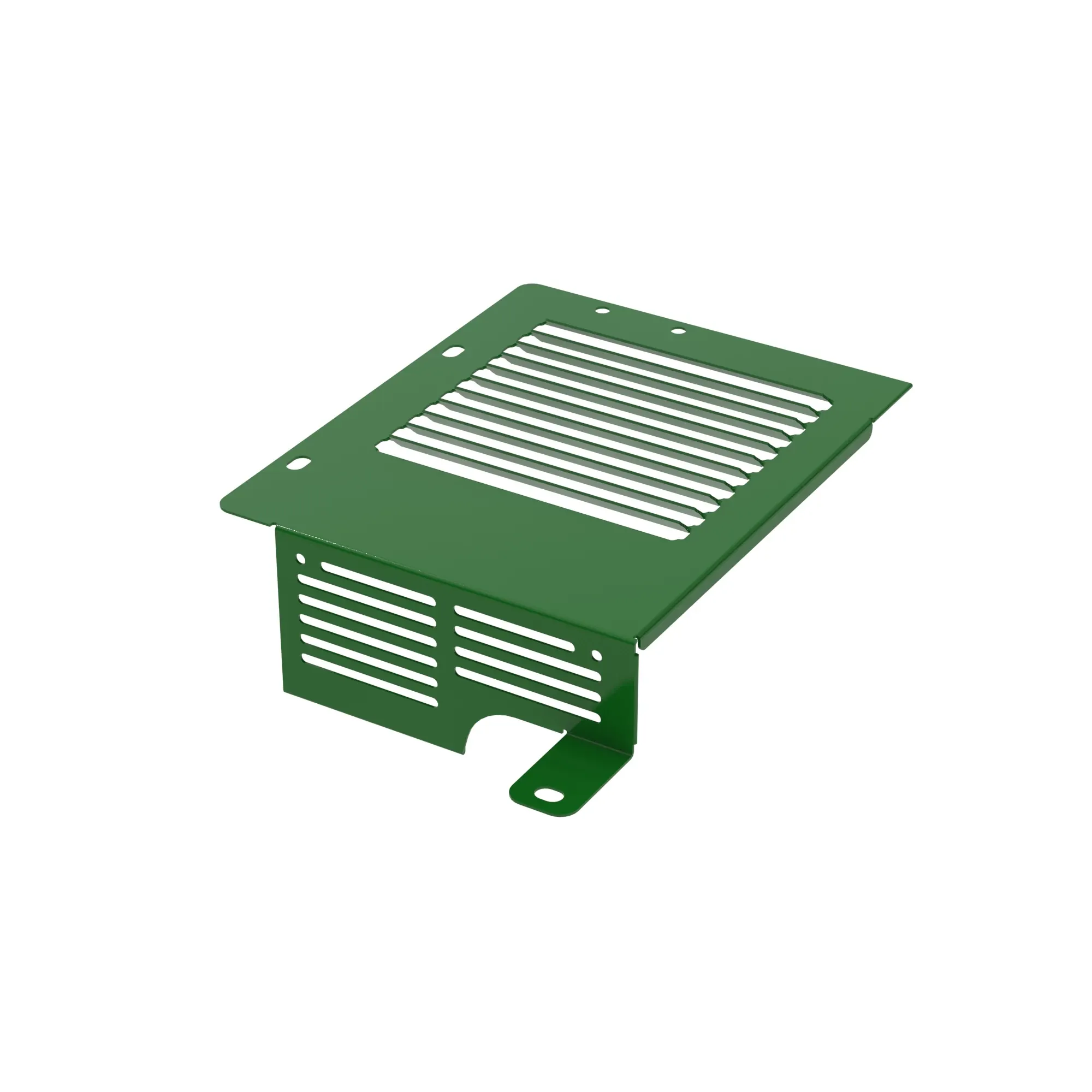 John Deere Guard - SU45926