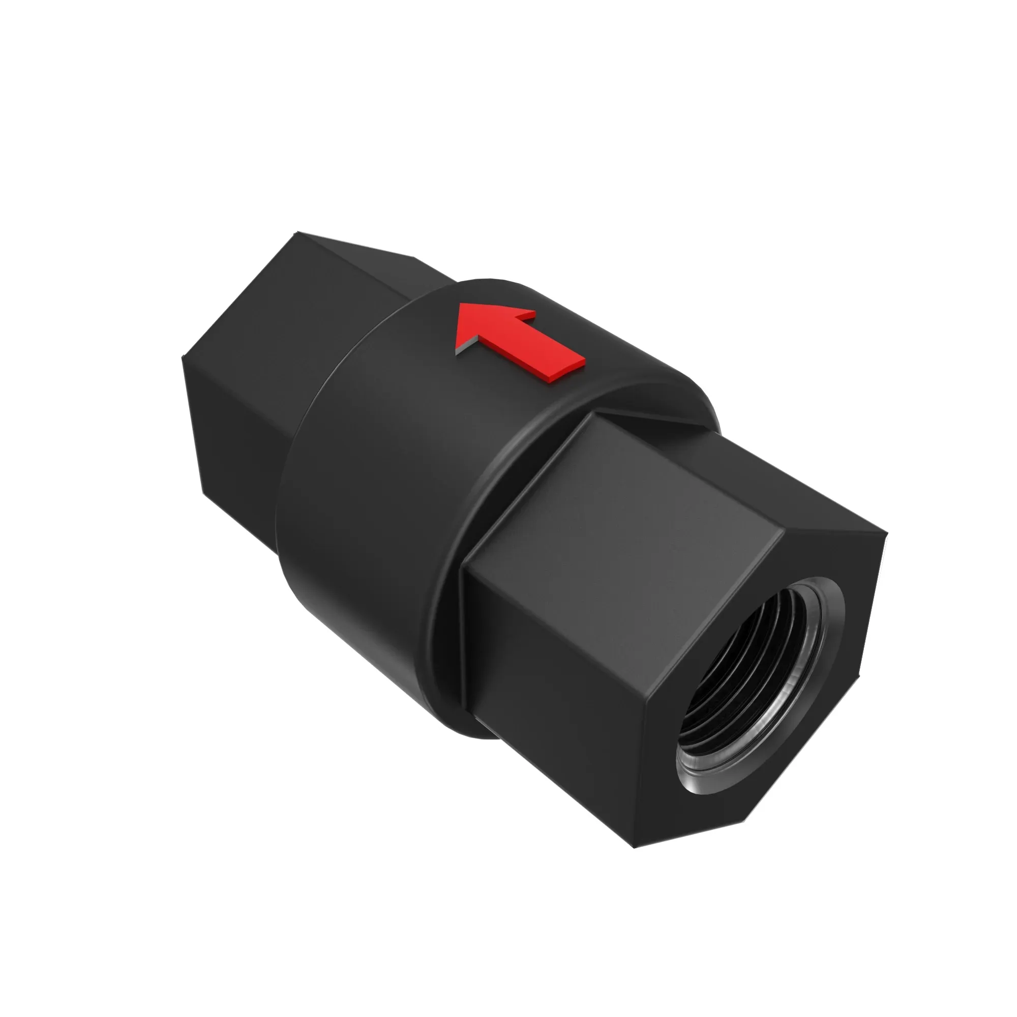 Check Valve