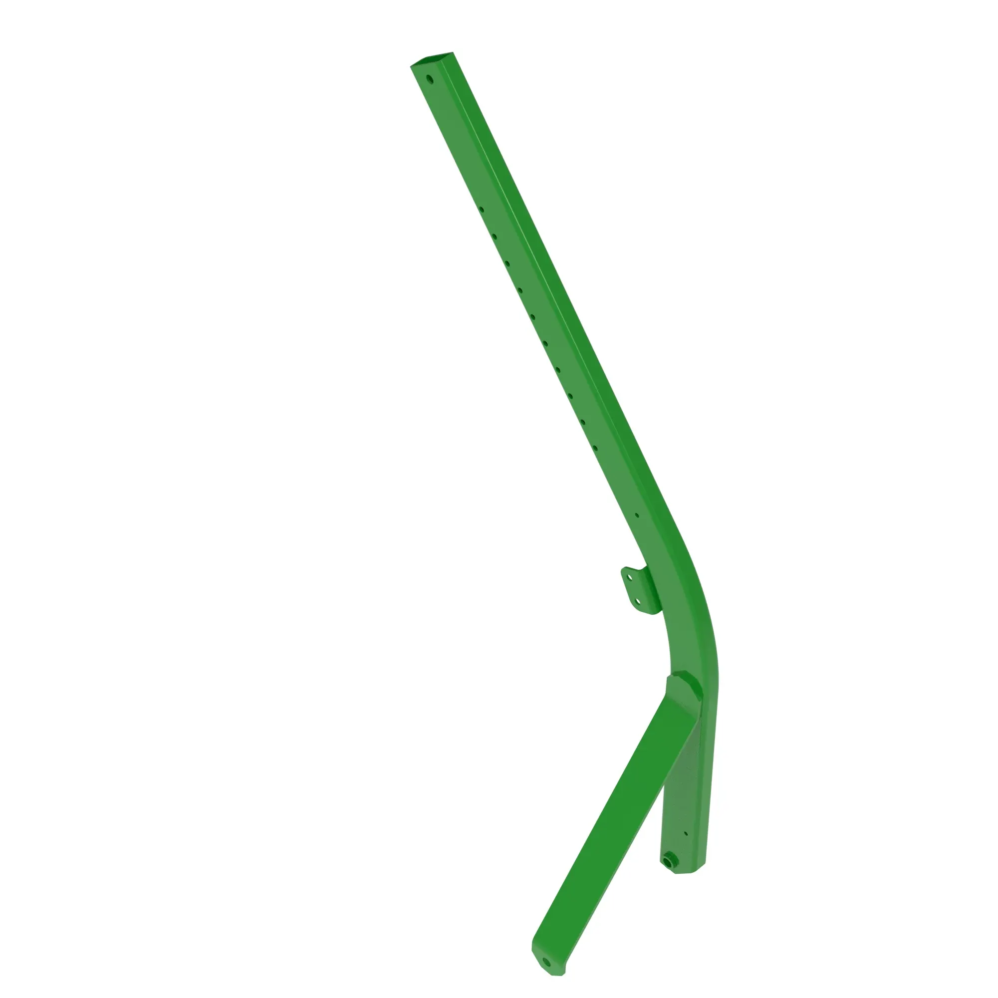 John Deere Reel Arm, Right Side - AH167994