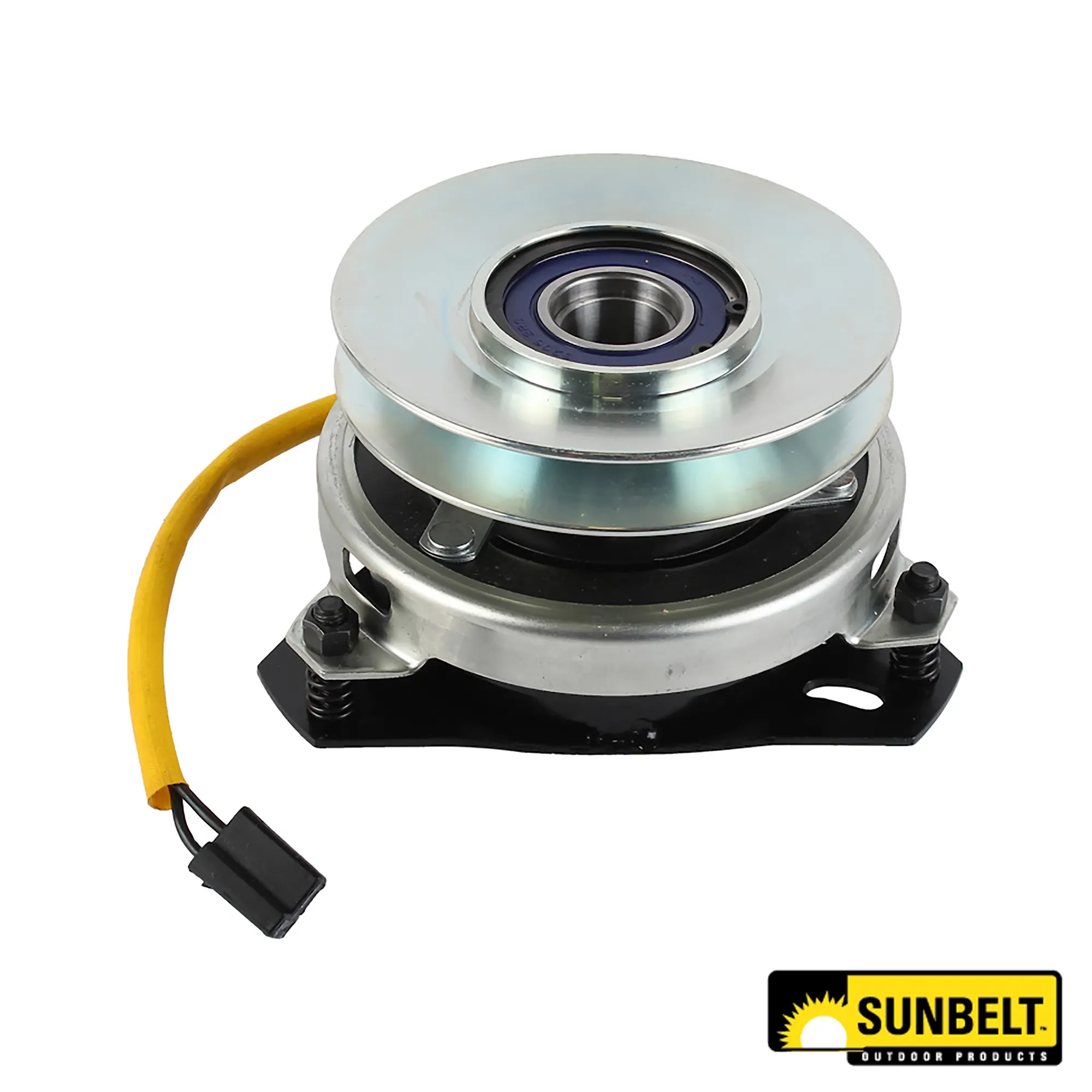 Sunbelt Clutch - A-B1XT0184