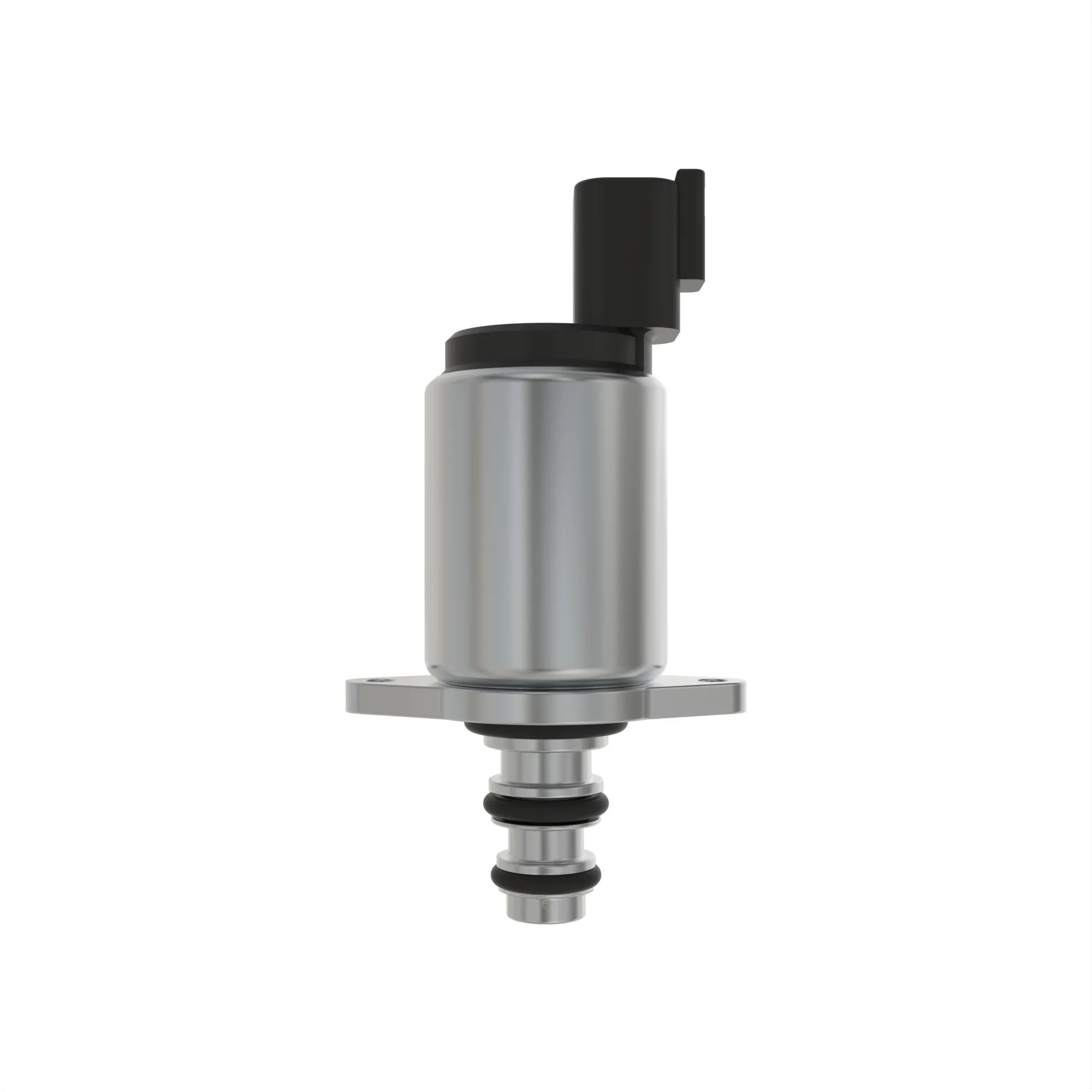 SOLENOID VALVE COIL, COIL, DIRECTIO