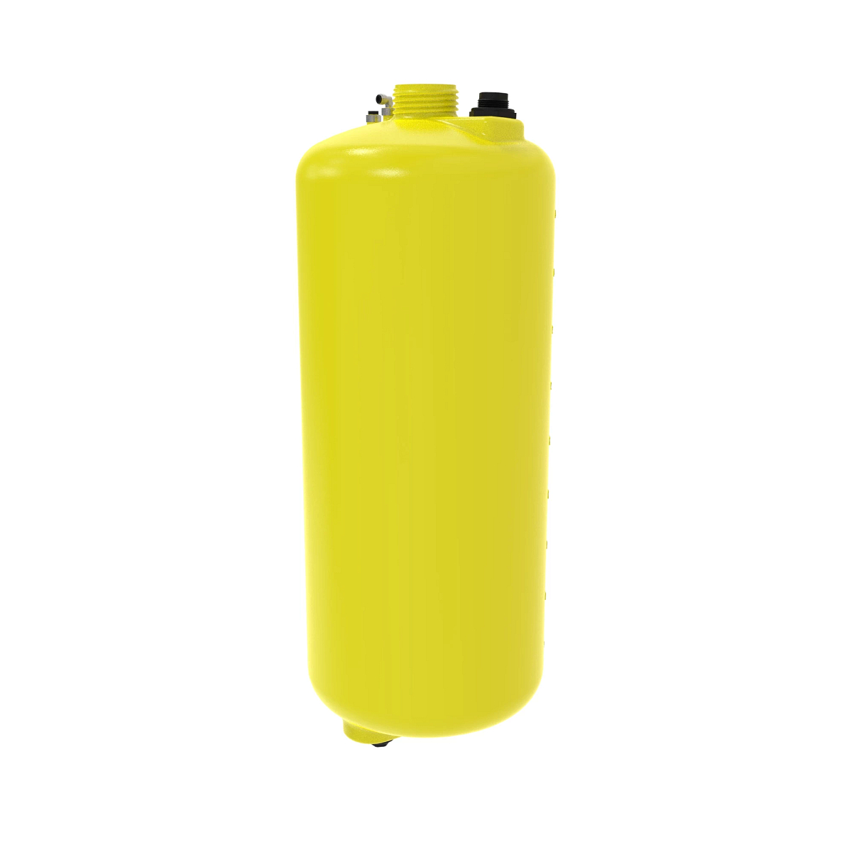 TANK, TANK ASSY - 50 GAL. FOAM MARK