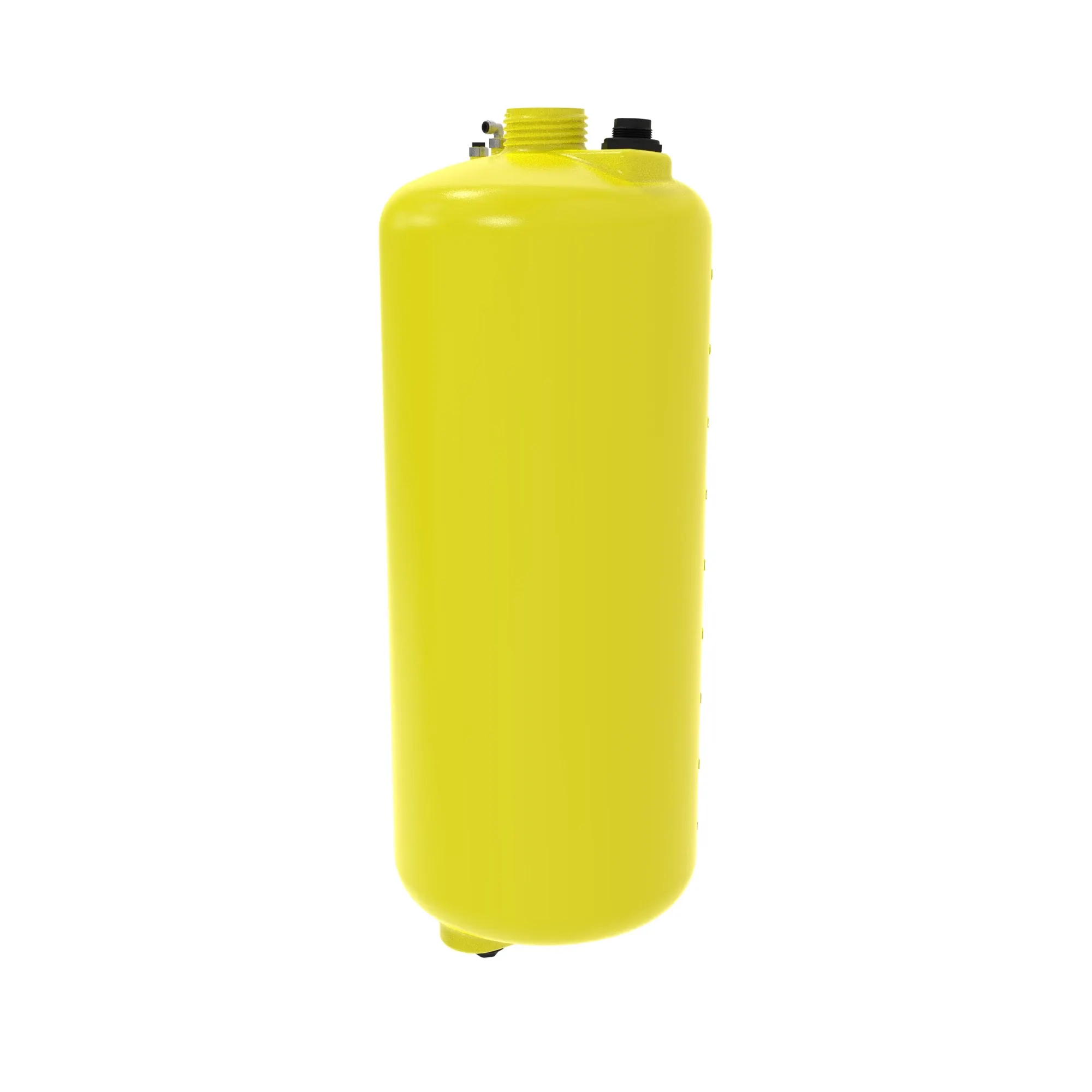 John Deere Tank - AN302428