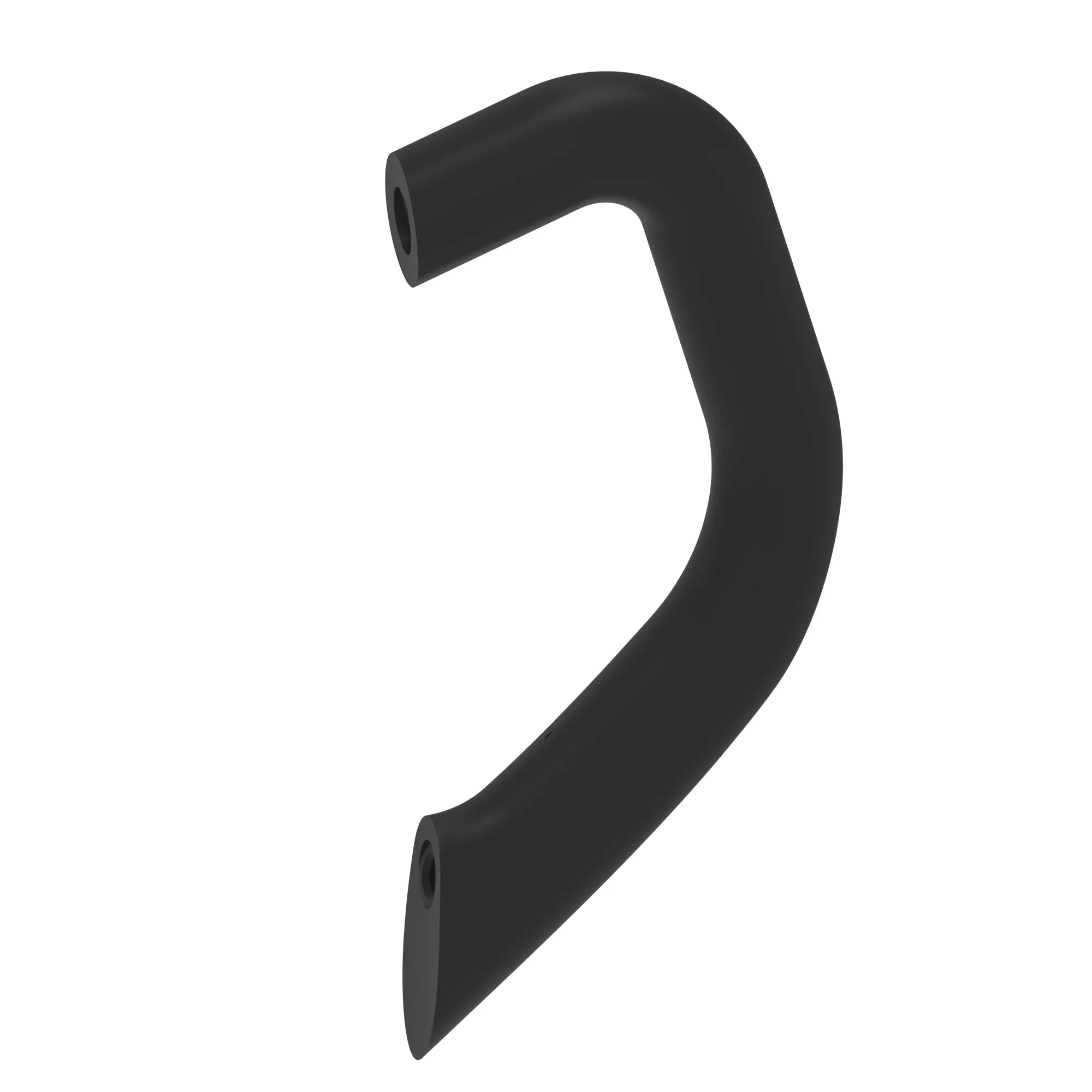 Handle